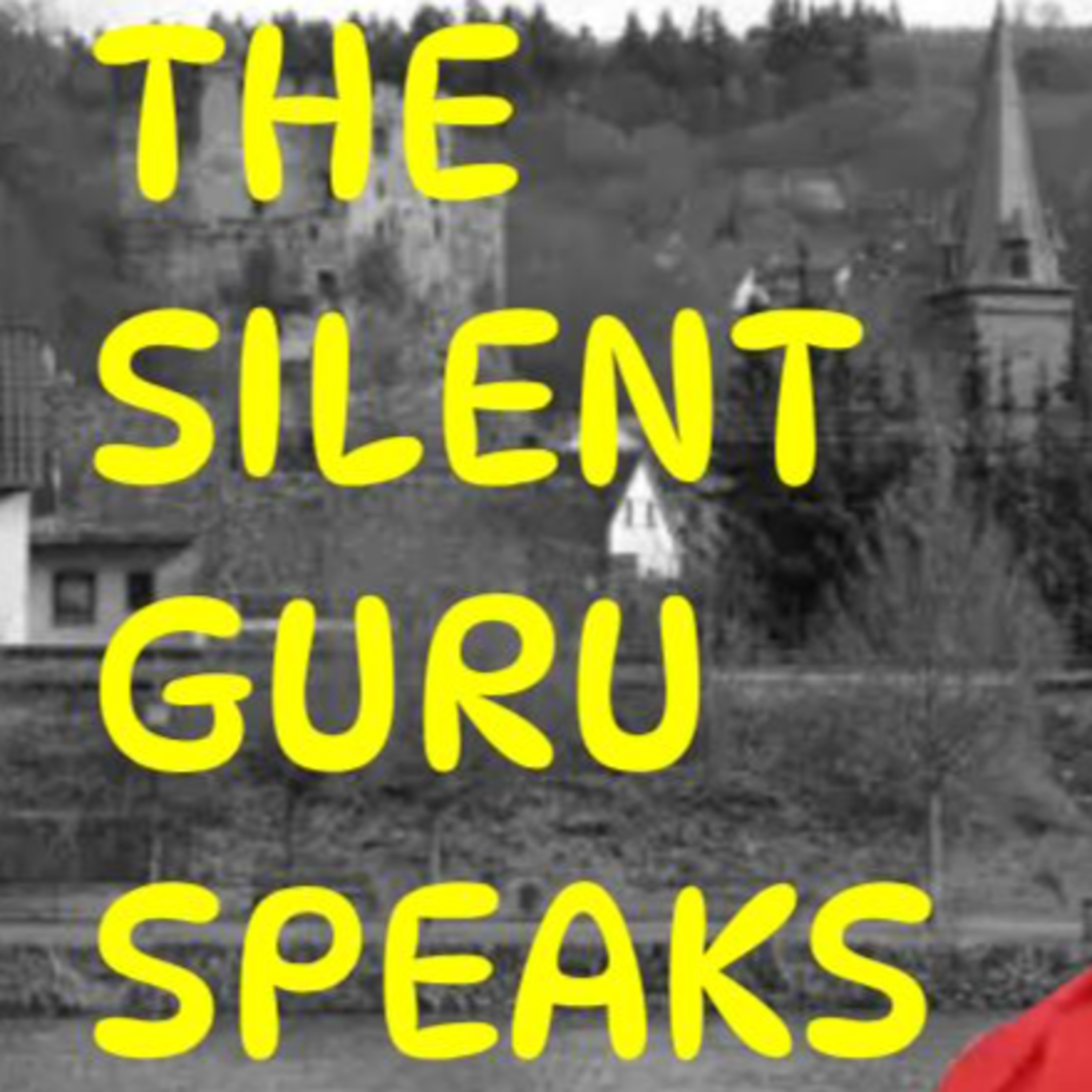 93 Fake Gurus Exposed: Mother Meera - Enlightened Guide or Spiritual Illusion? episode artwork