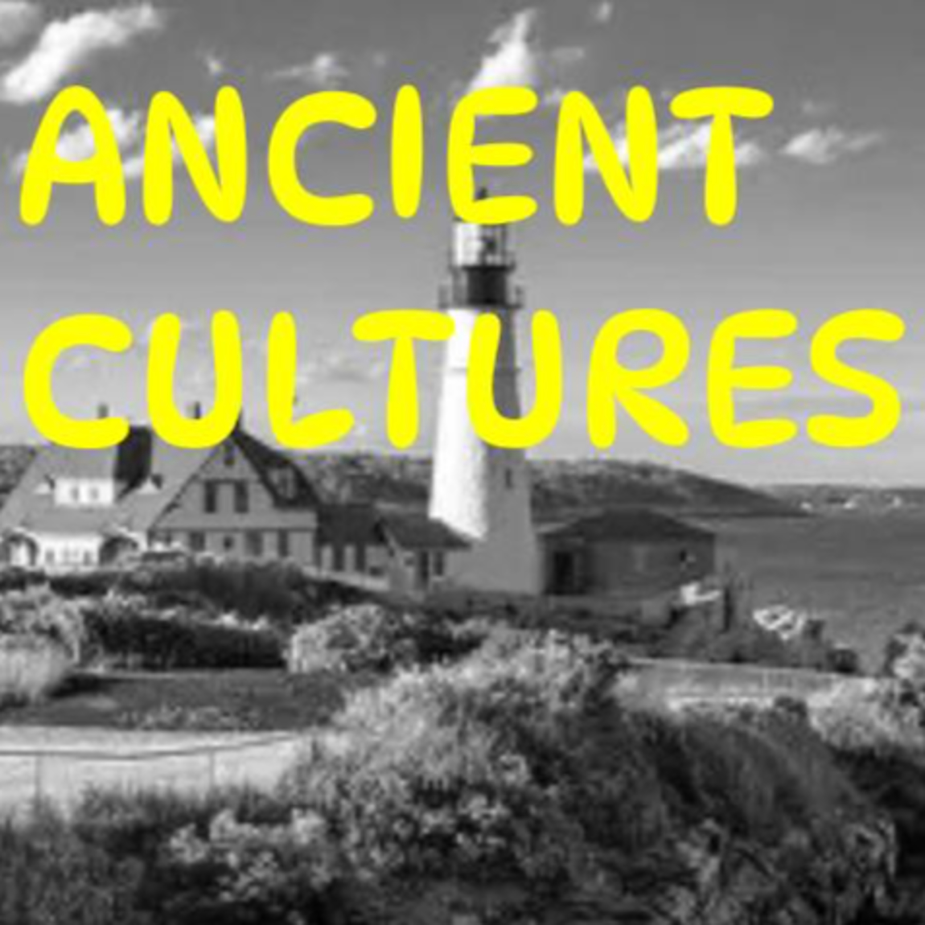 75 Did Vedic Culture Shape the World? A Look Through Stephen Knapp's Lens episode artwork