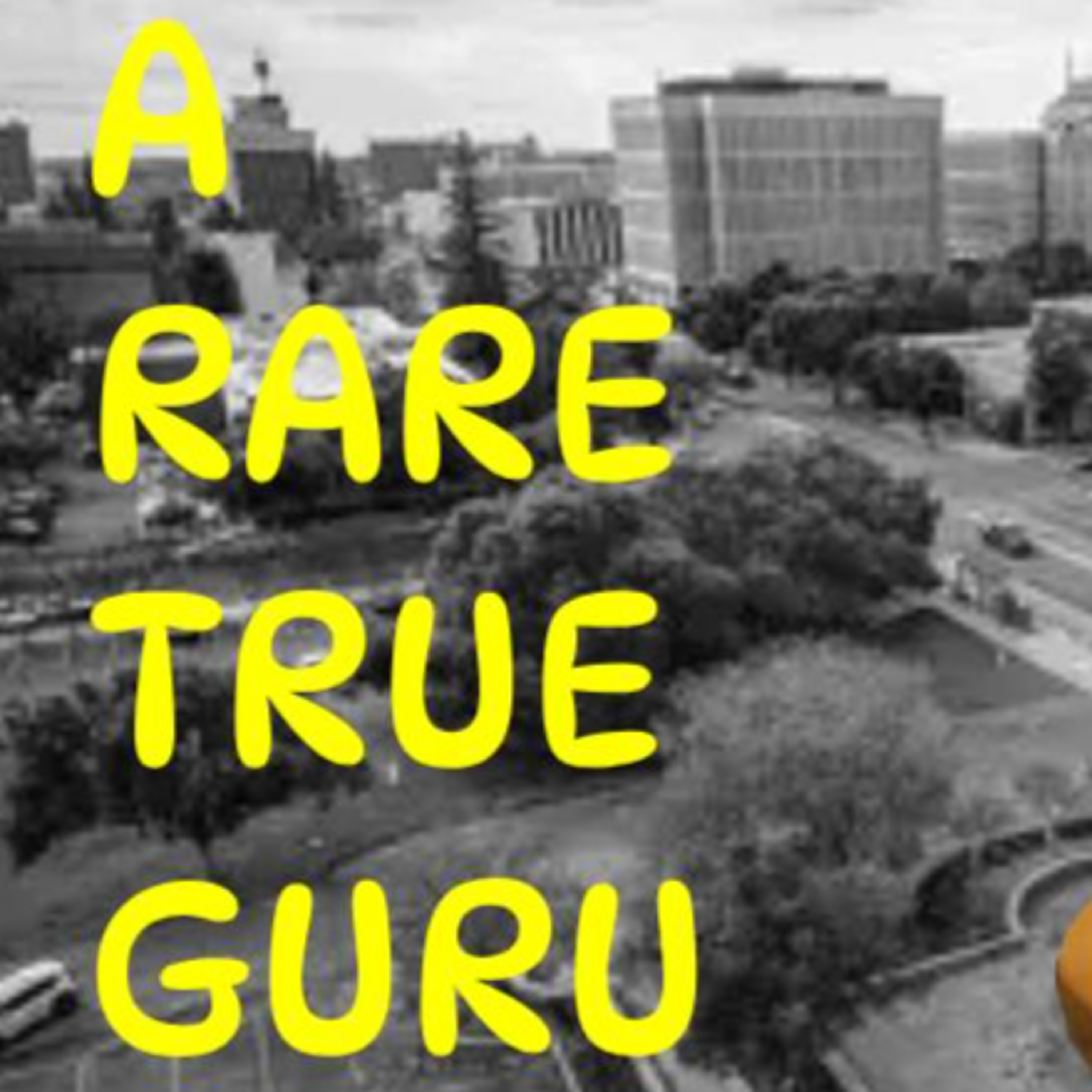 97 Fake Gurus Exposed: Santosha Tantra - Real Teaching or Spiritual Theater? episode artwork