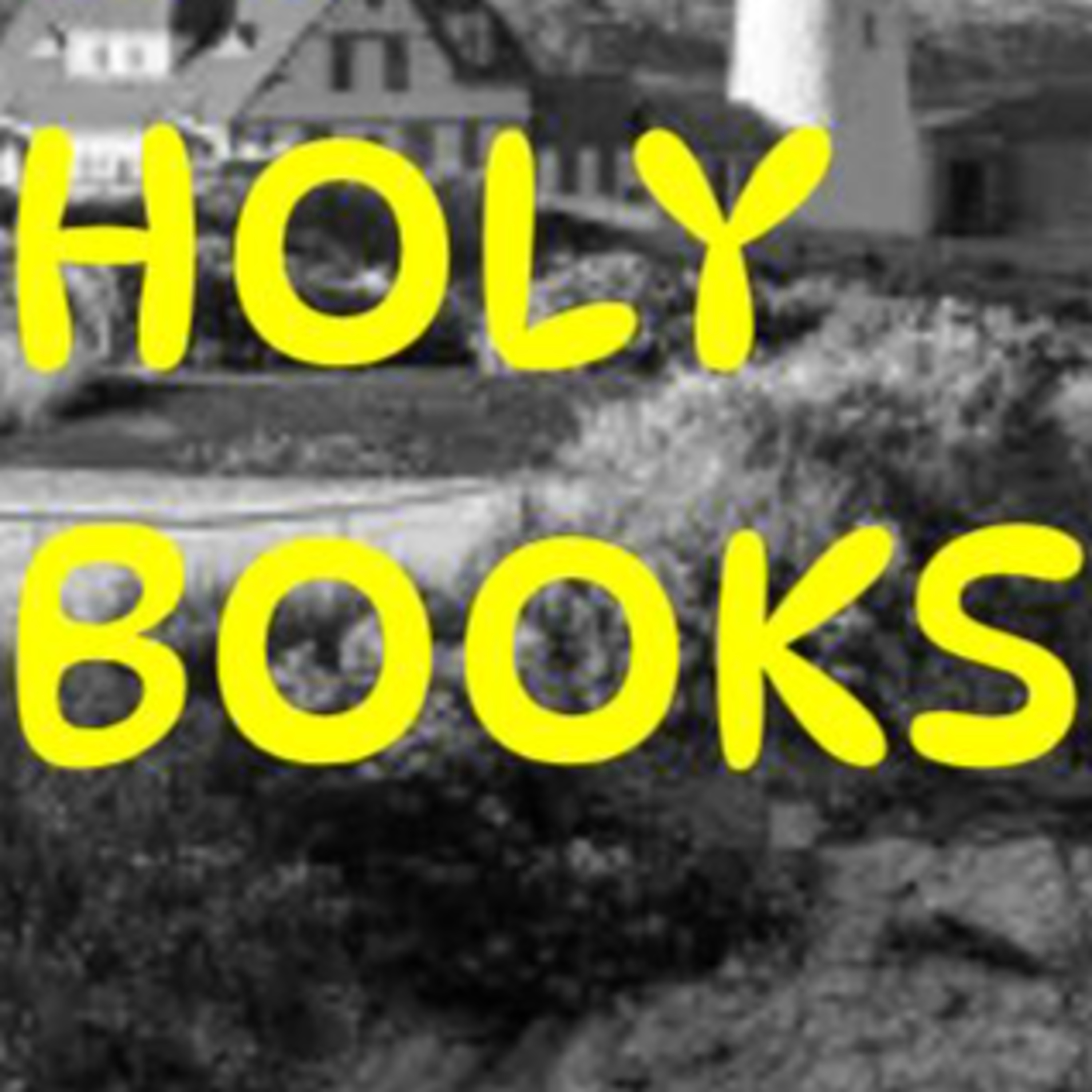 130 Without Scriptures Hinduism Is Just DIY Create Your Own Religion episode artwork
