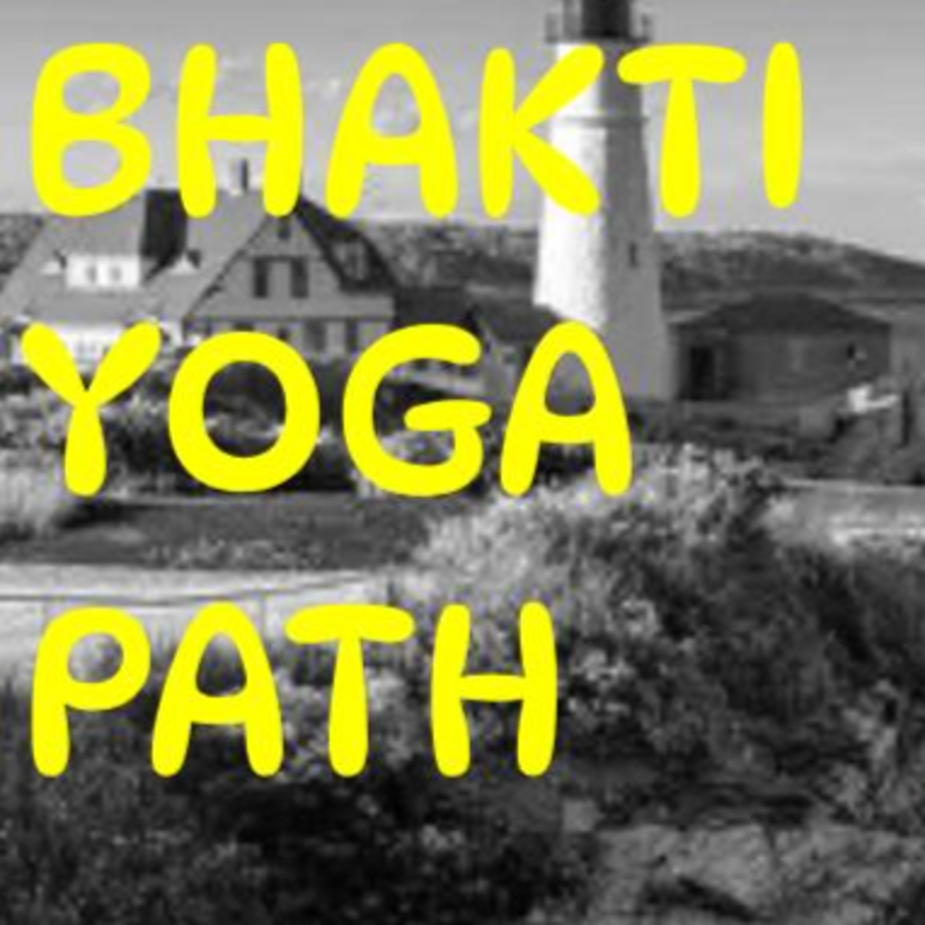 40 Daily Devotion Without ISKCON: An Alternative Bhakti Path Rooted in Dharma episode artwork