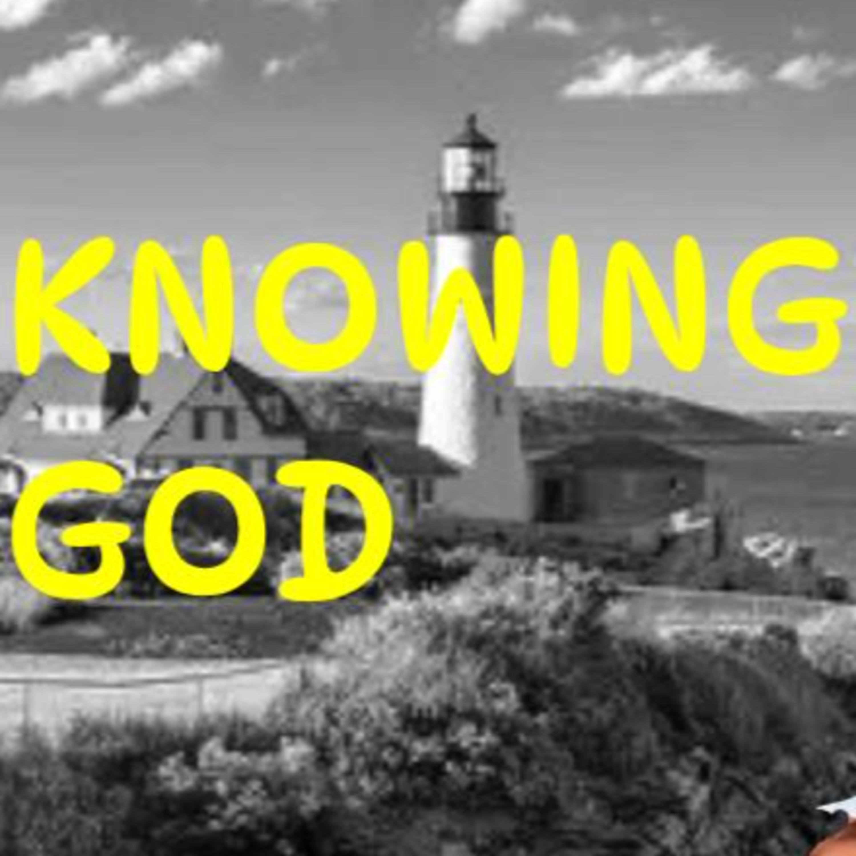 27 How Can You Know God? Sri Swaminarayan on Distraction & Devotion episode artwork