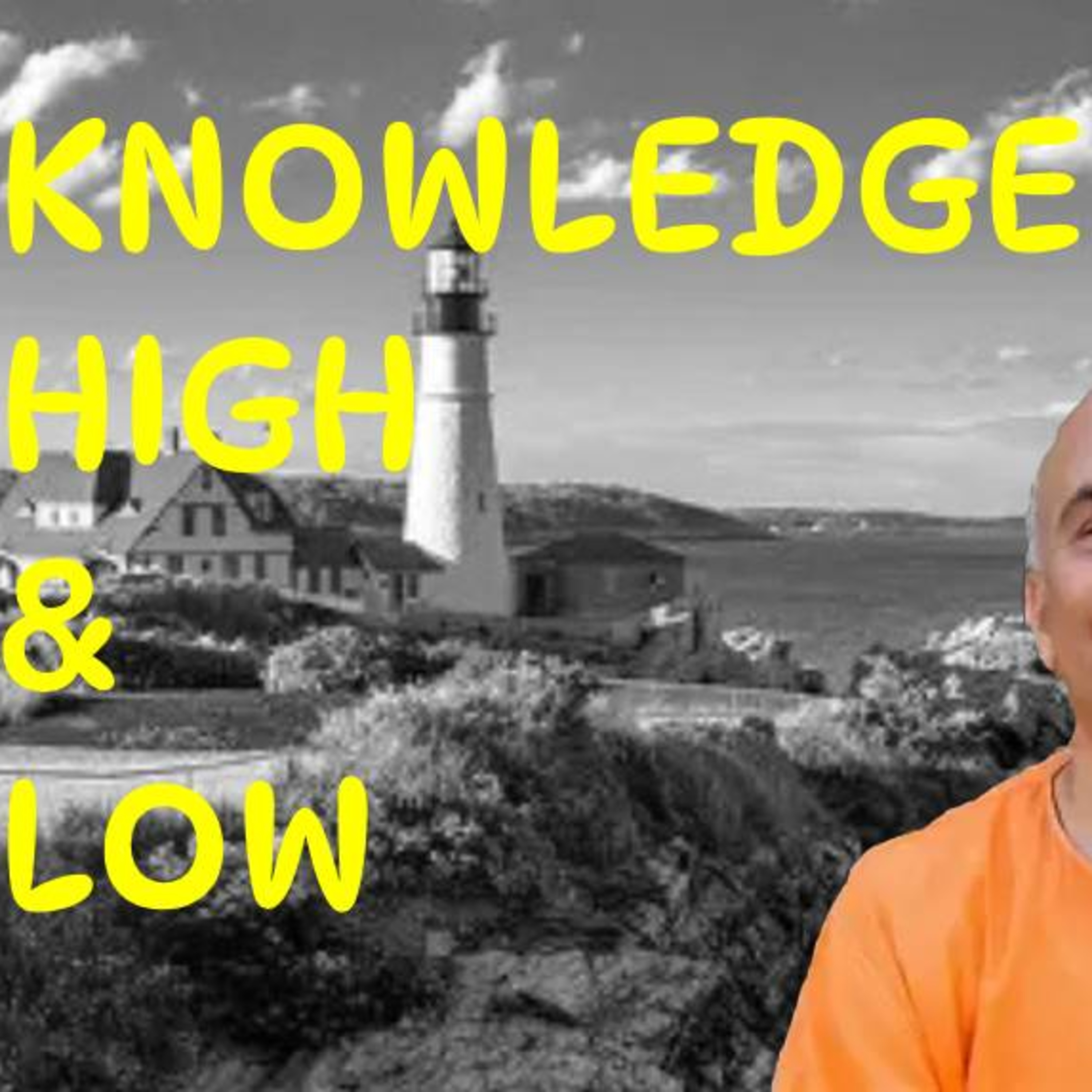 95 Fake Gurus Exposed: Swami Tyagananda (Part 2/2) - Religious Differences Actually Matter episode artwork