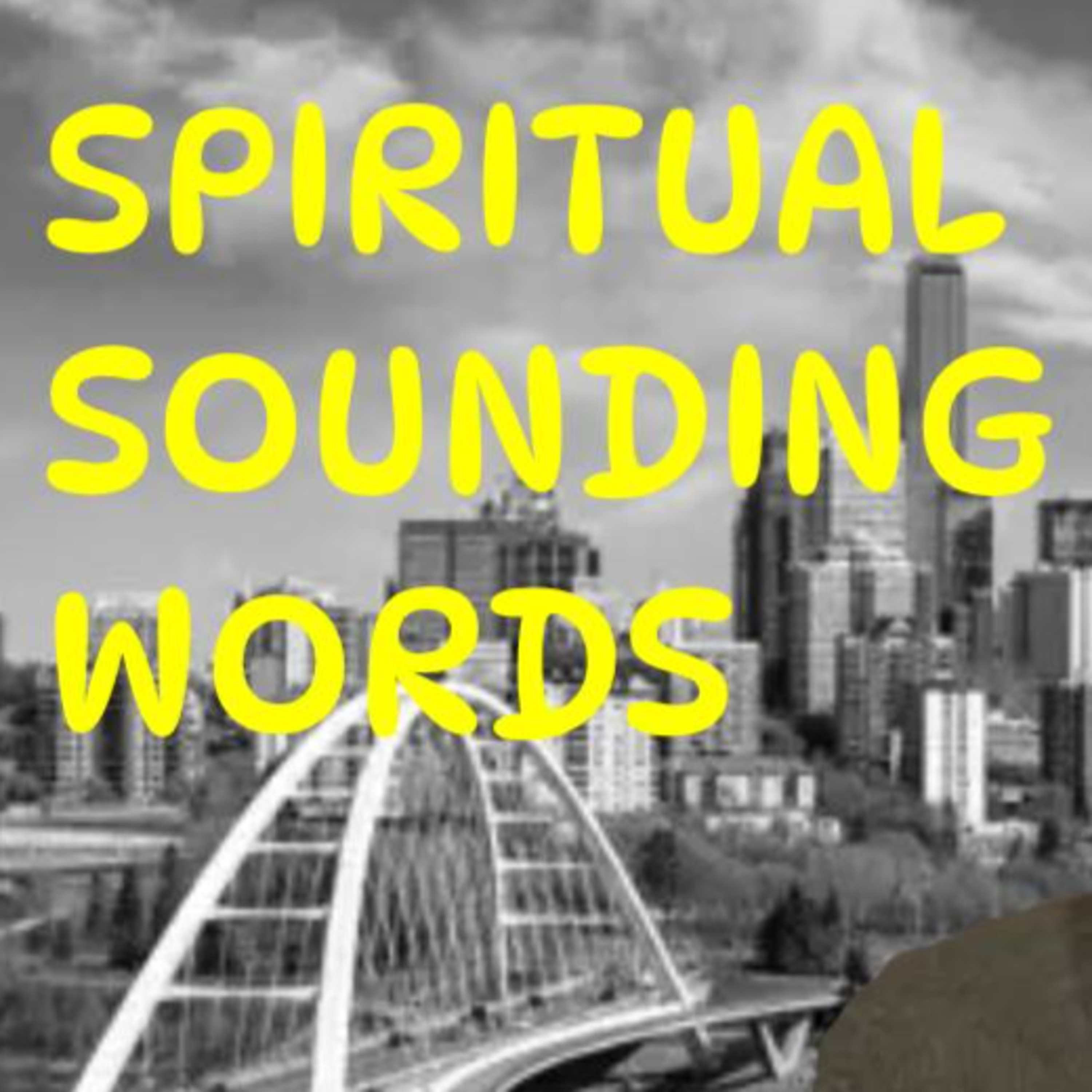 86 Fake Gurus Exposed: John de Ruiter - Spiritual Jibberish on Auto-Pilot episode artwork
