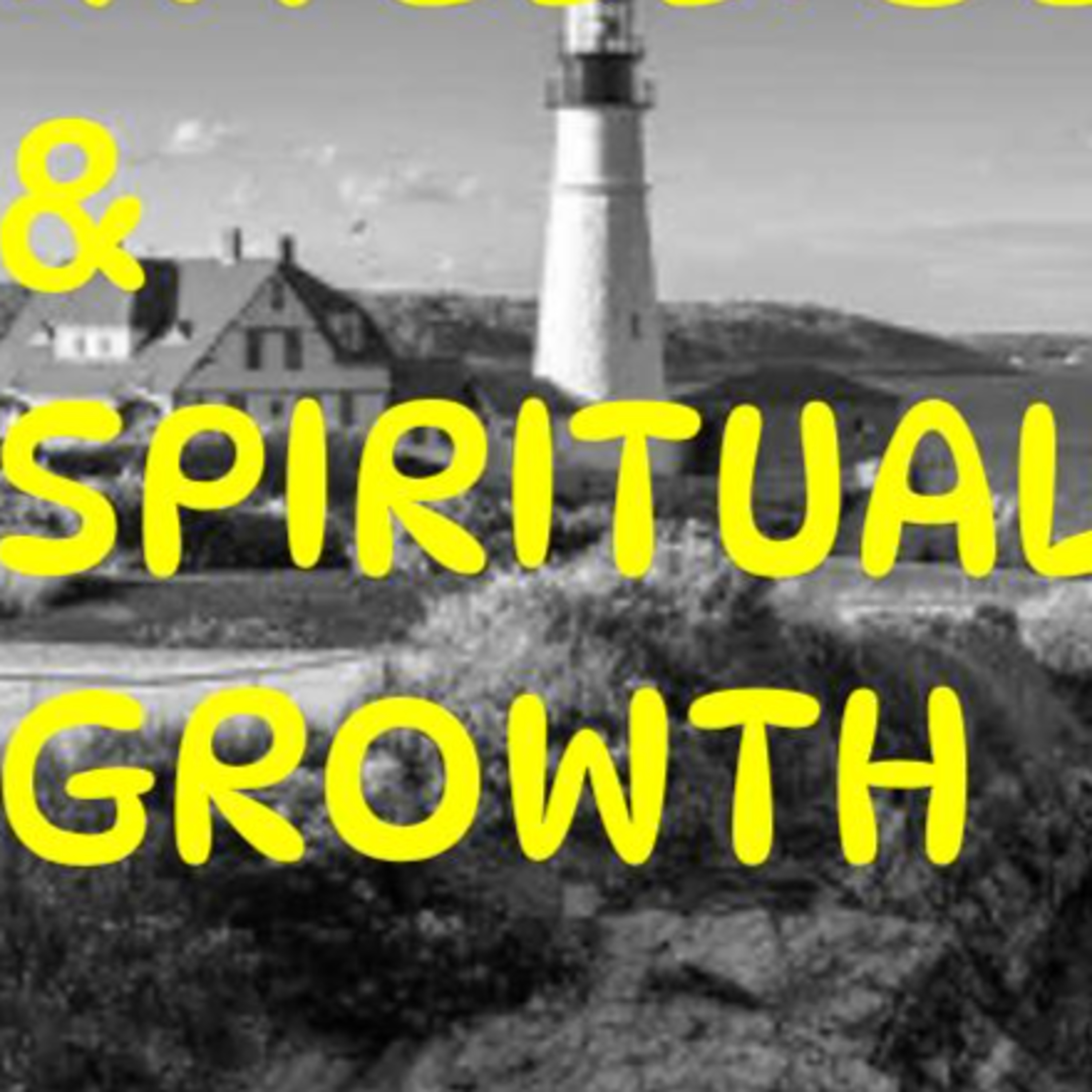 63 Having true intelligence in spiritual growth - From teachings of Sri Swaminarayan of India episode artwork