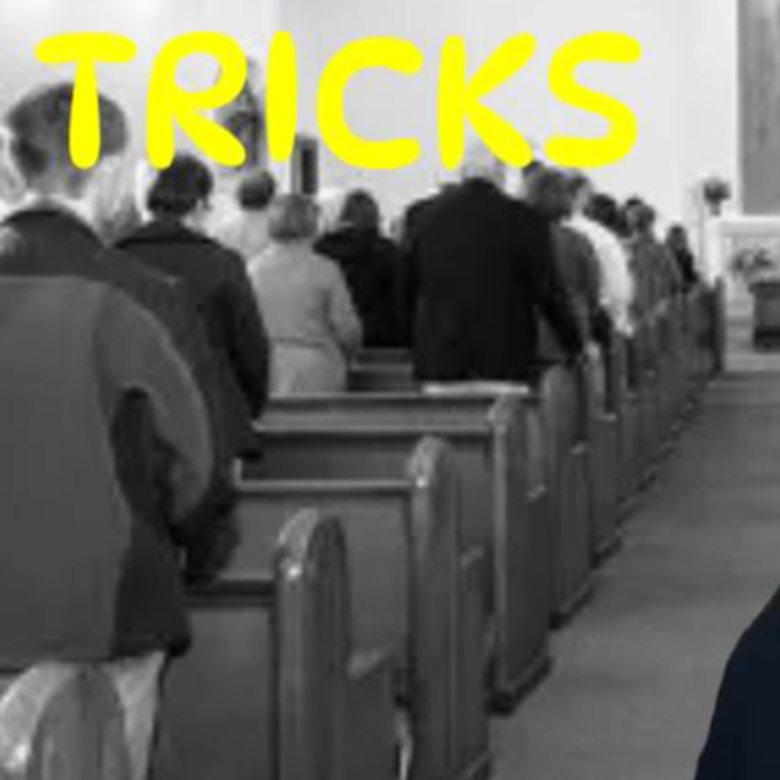 80 If Christianity Is True, Why Do Christians Lie to Convert You? episode artwork