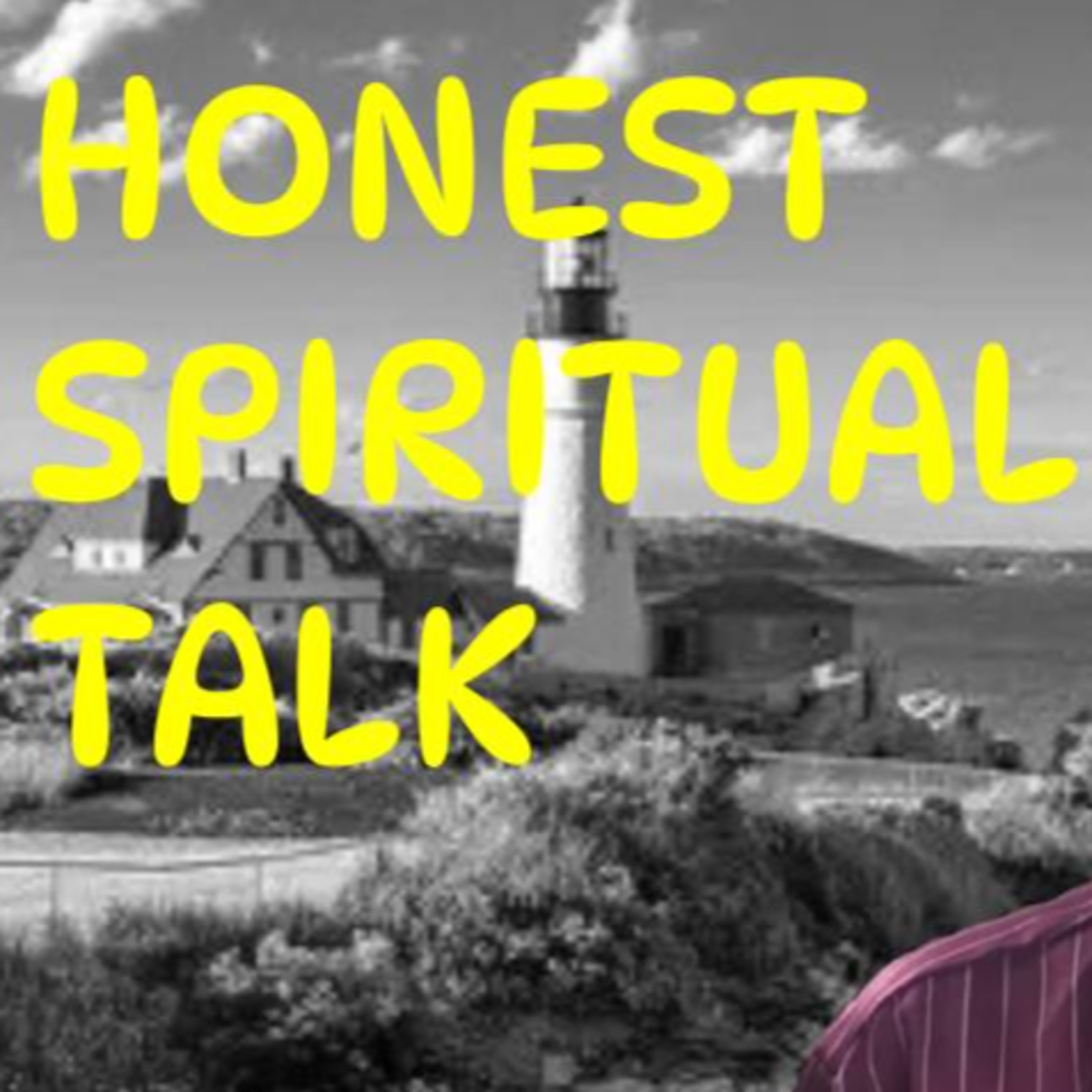249 HONEST Feelings After Leaving My Guru Sri Dharma Acharya, Plus Questioning God & Having A Guru episode artwork