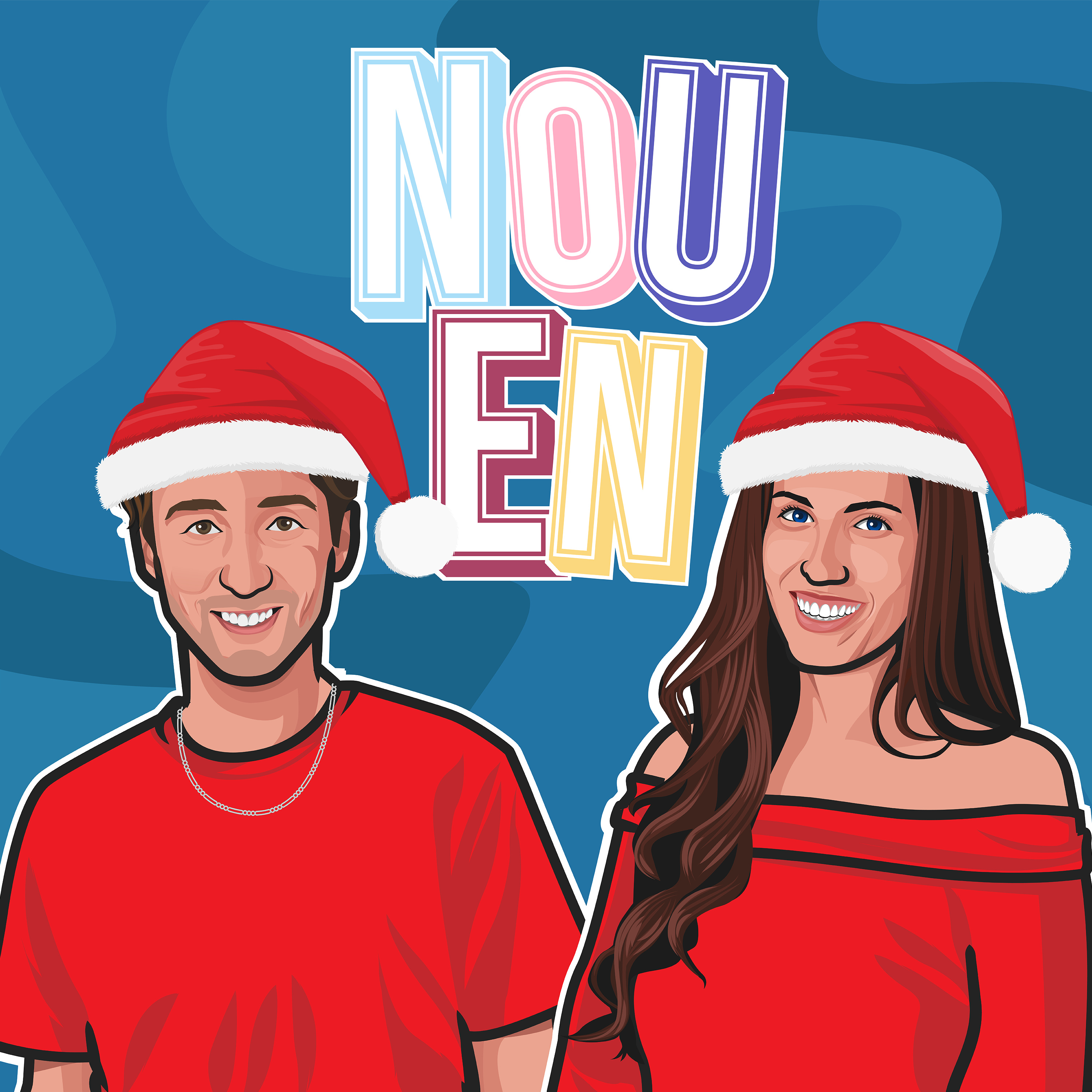 Nou EN