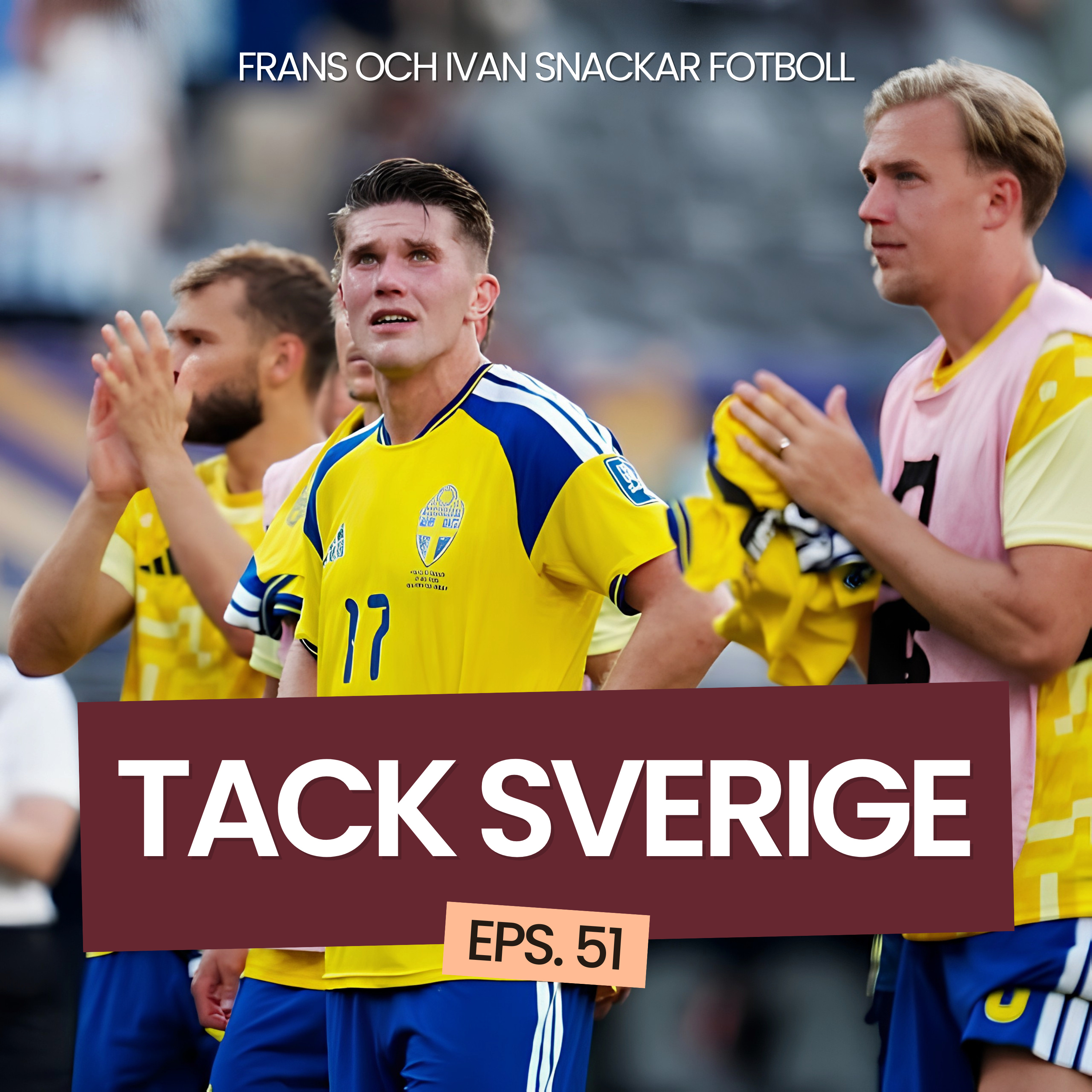 S4 #8 TACK SVERIGE episode artwork