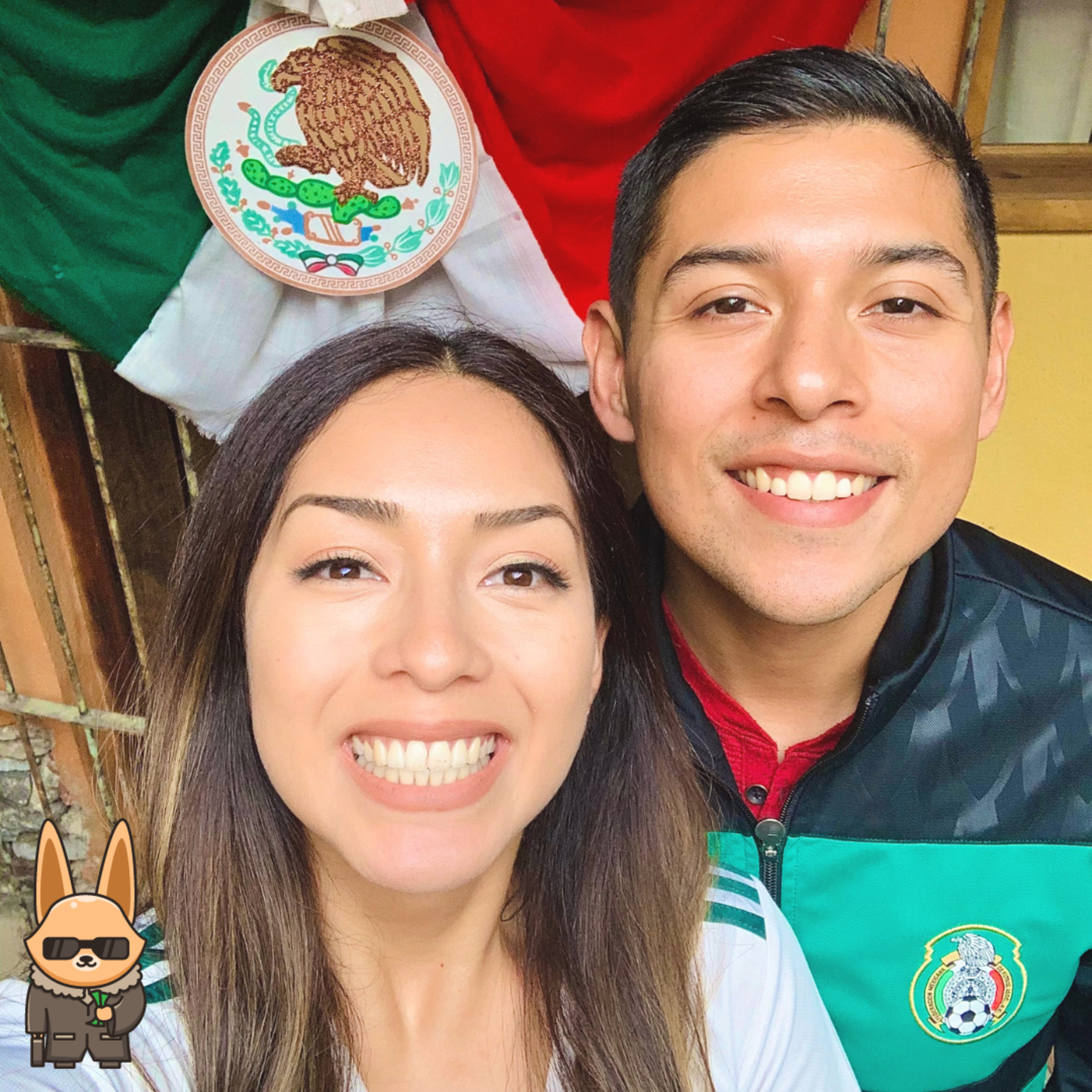 Pay Me In Plane Tickets