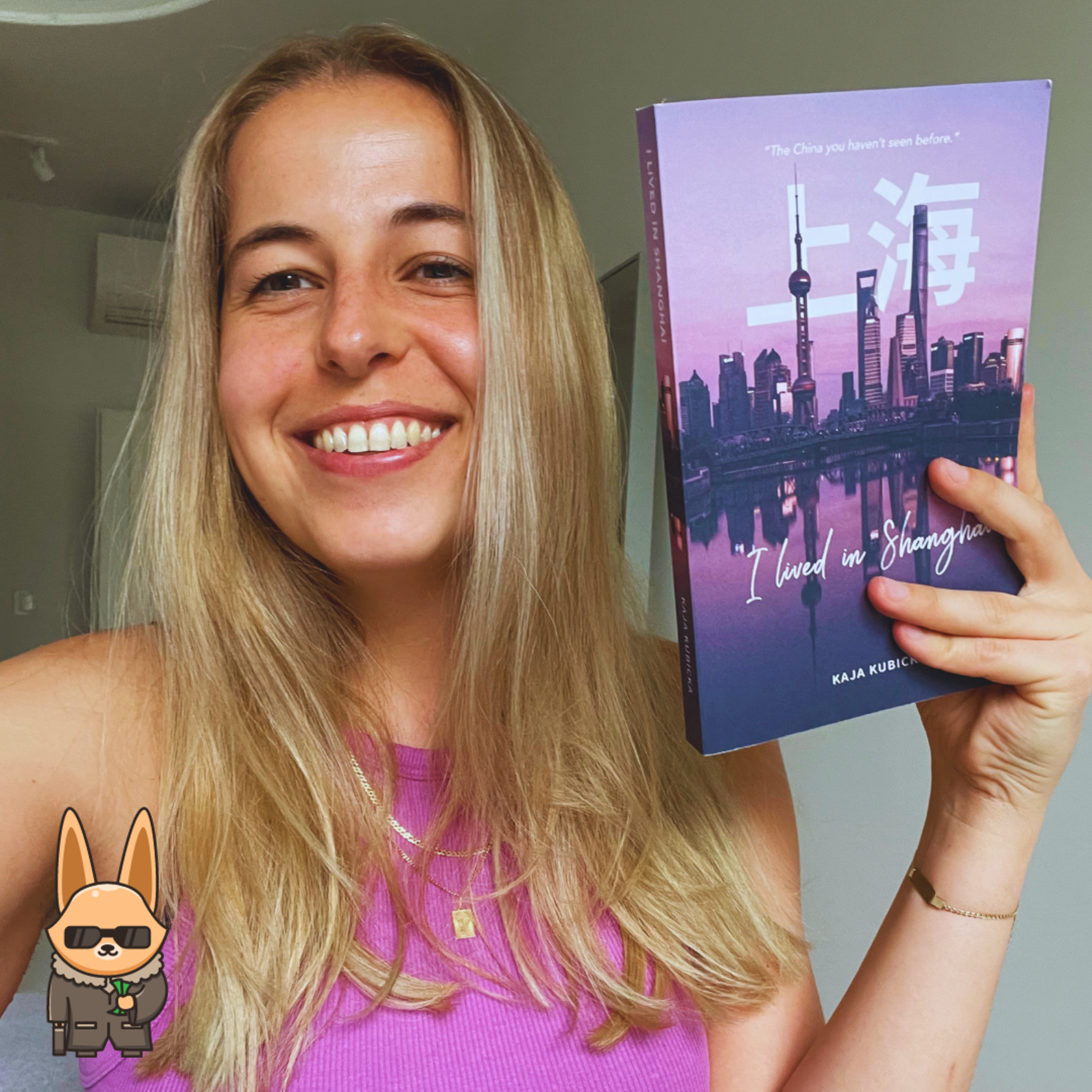 Pay Me In Plane Tickets