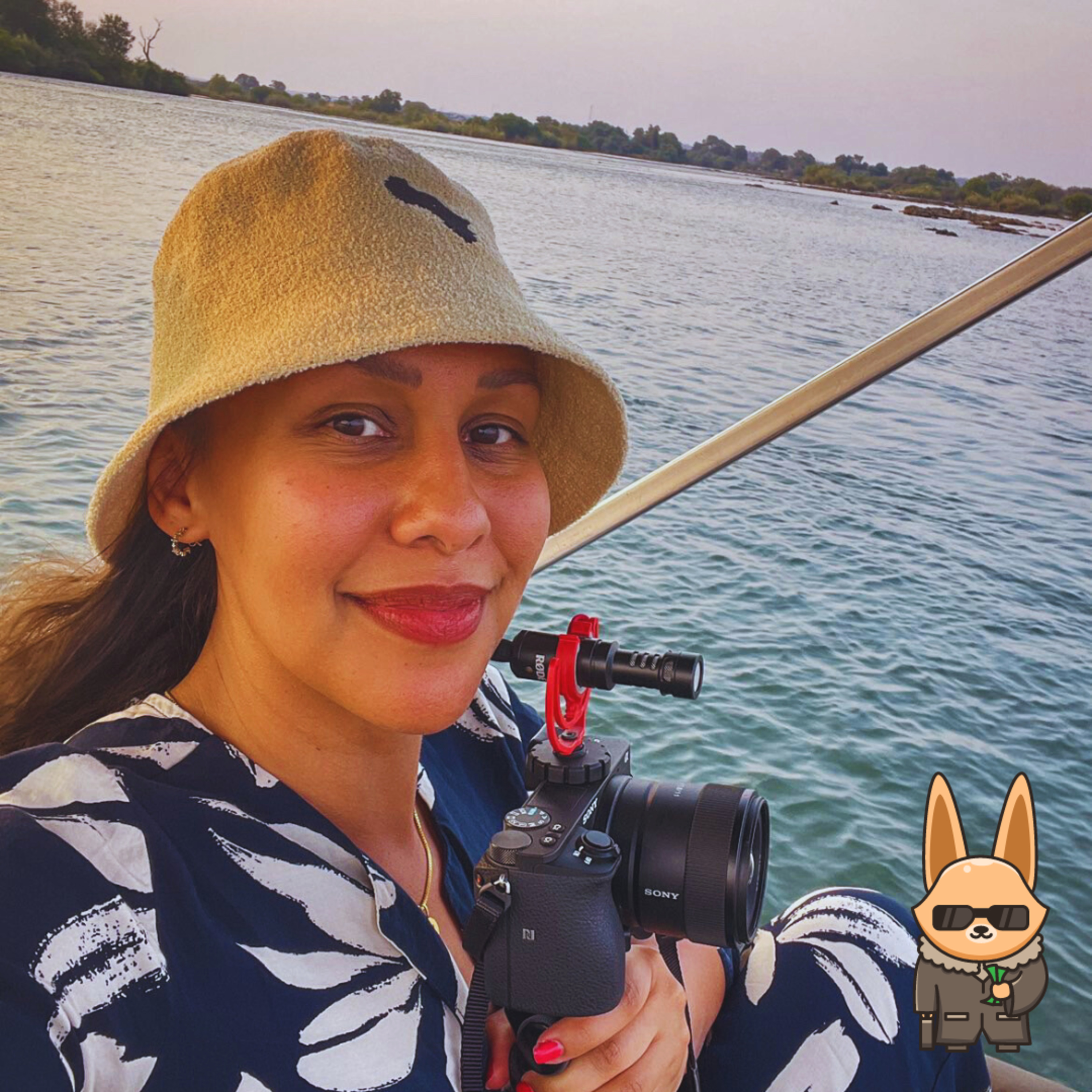 Pay Me In Plane Tickets