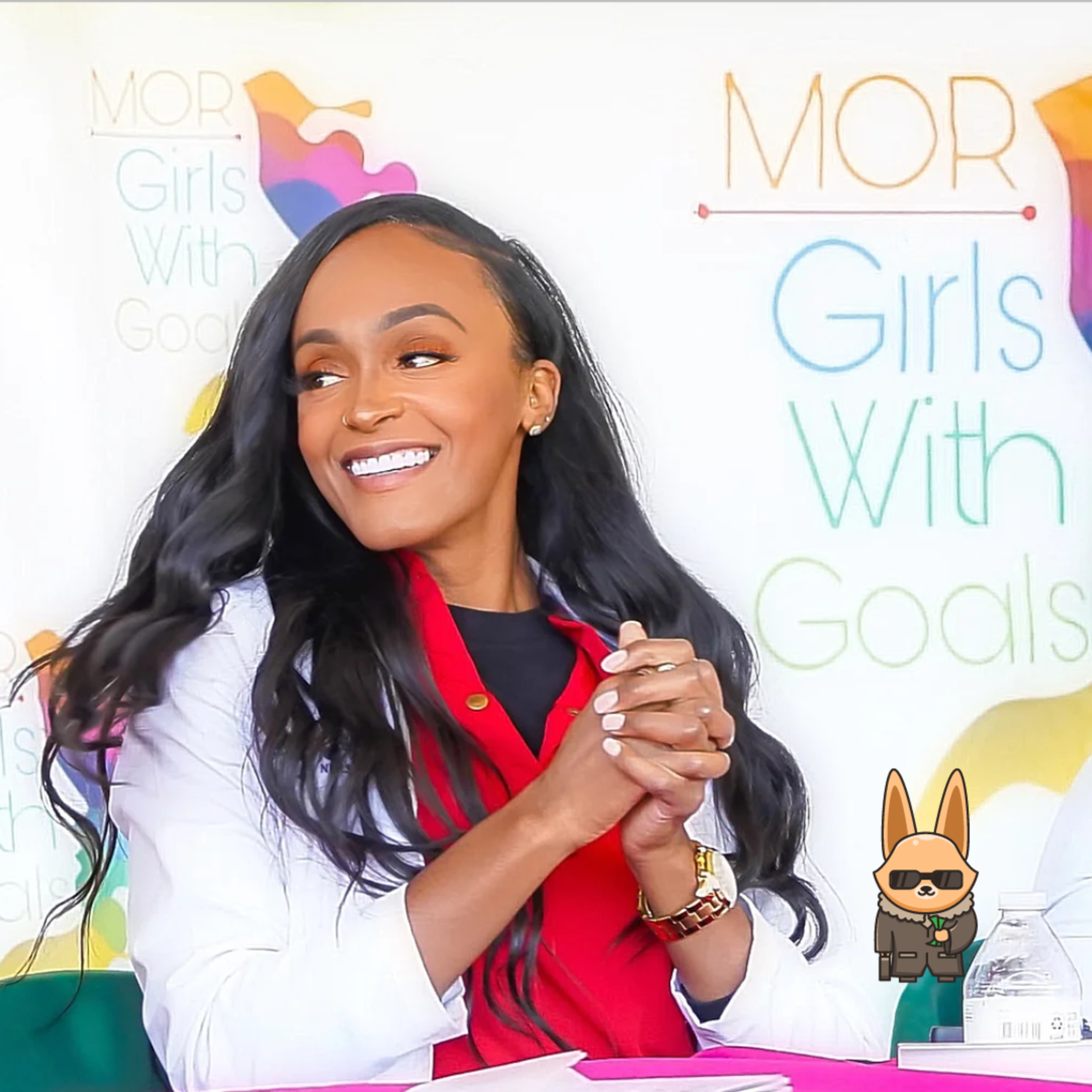 Pay Me In Plane Tickets