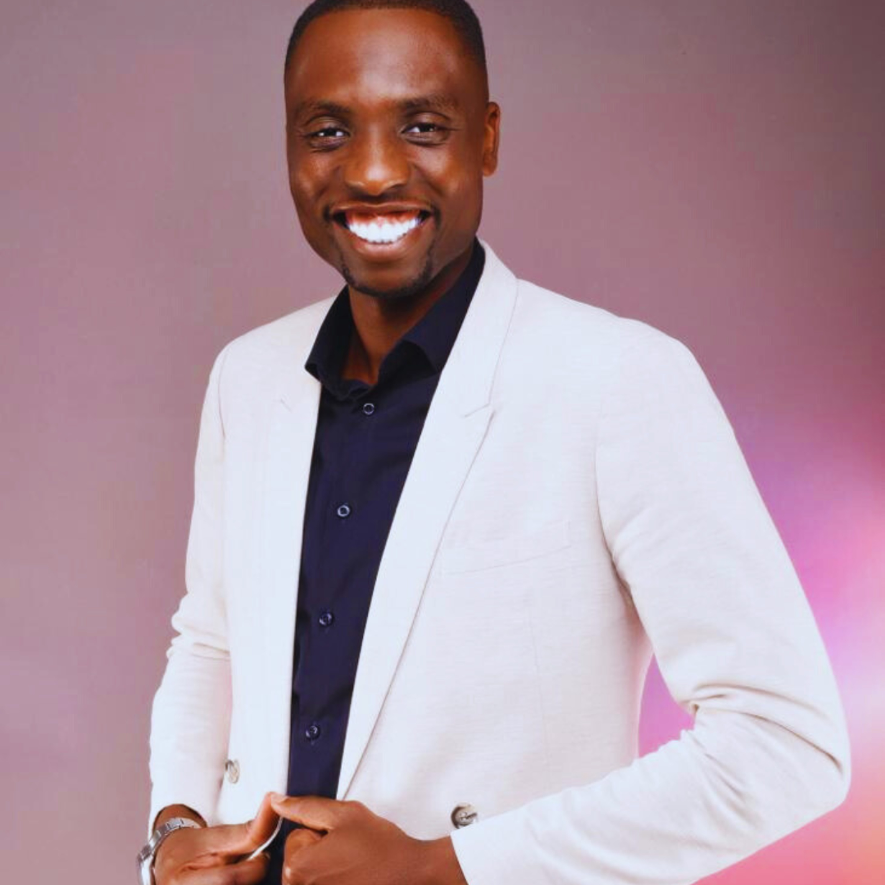 Pay Me In Plane Tickets