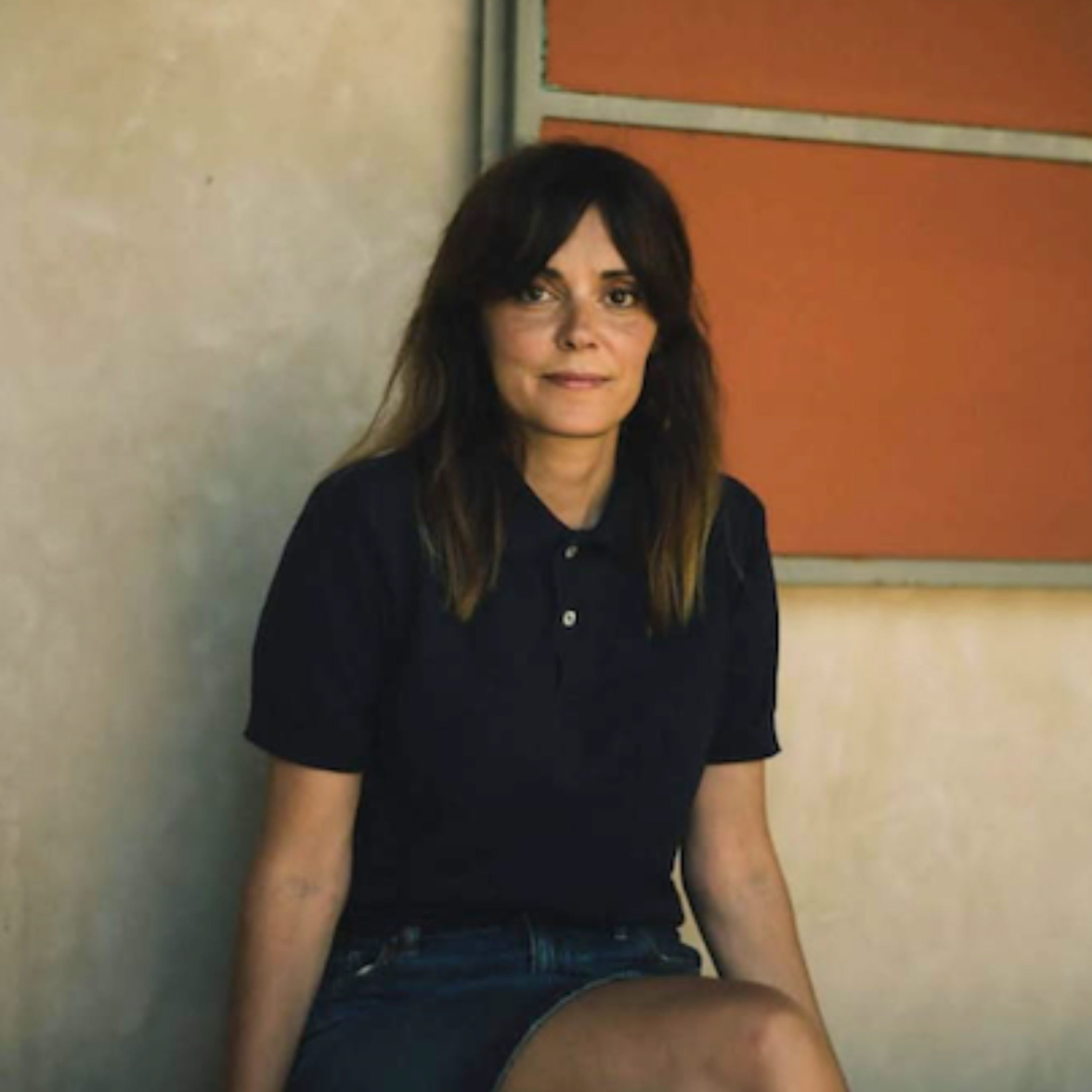 Pay Me In Plane Tickets