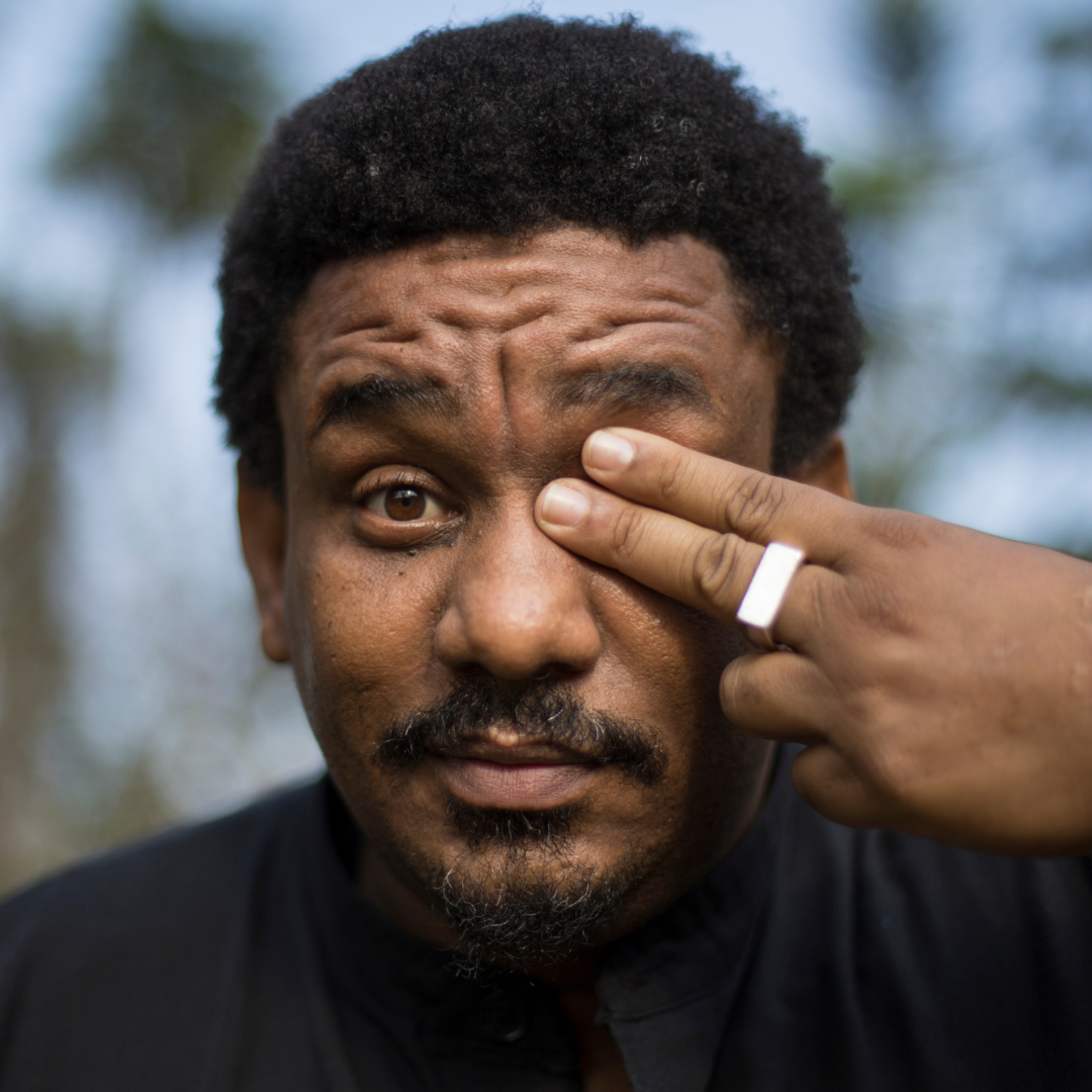 Pay Me In Plane Tickets