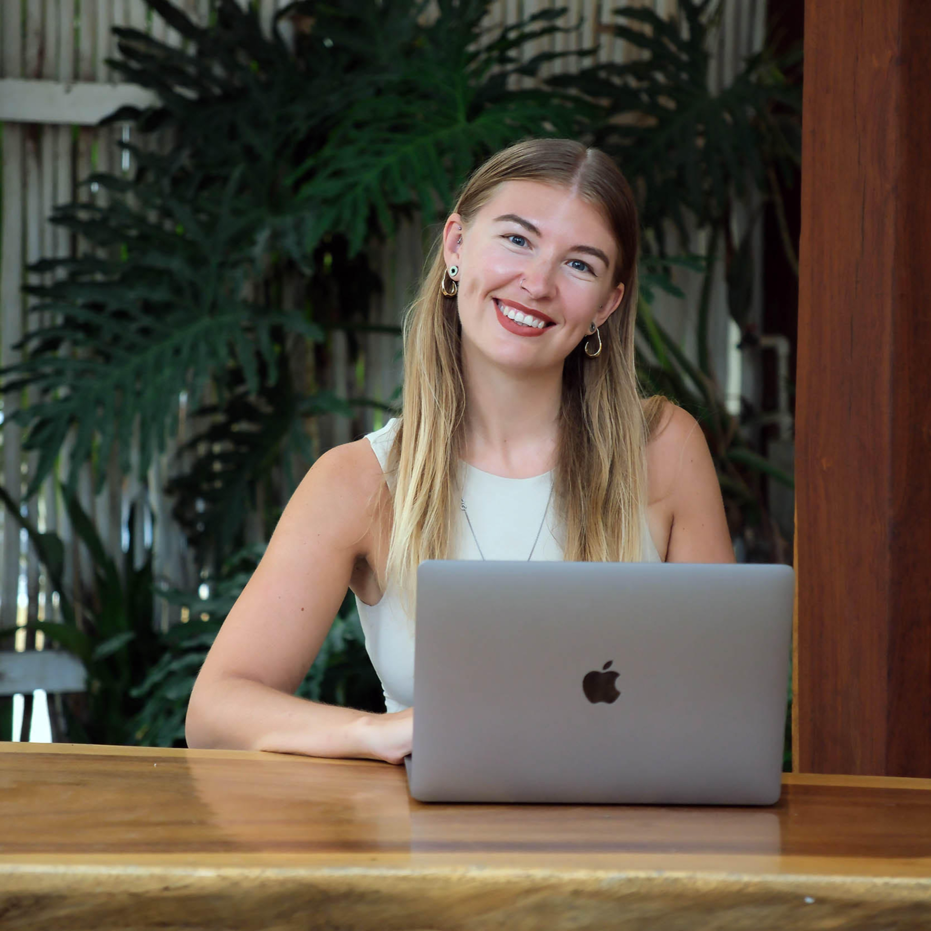 Pay Me In Plane Tickets