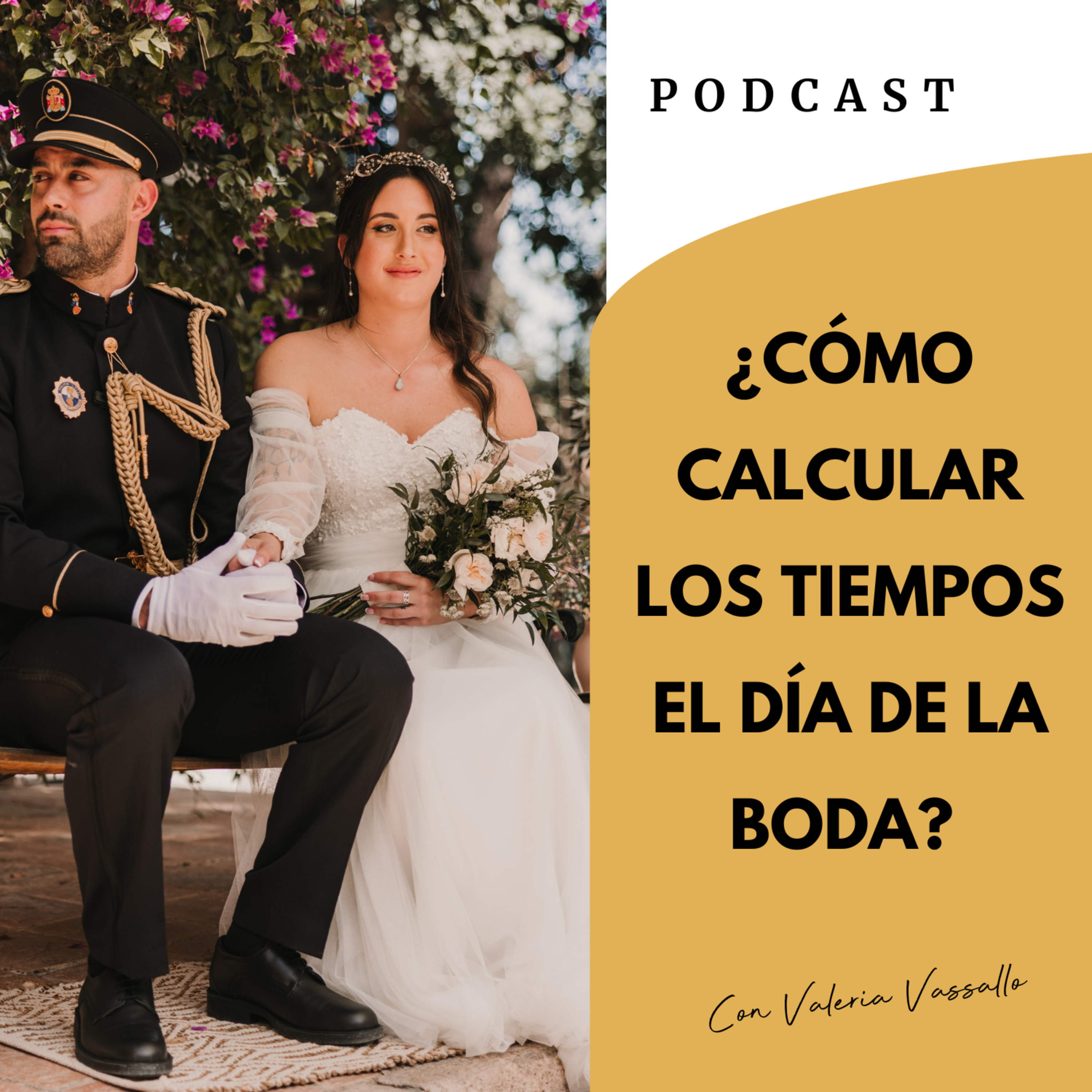 Portada de Bodas sin Filtro