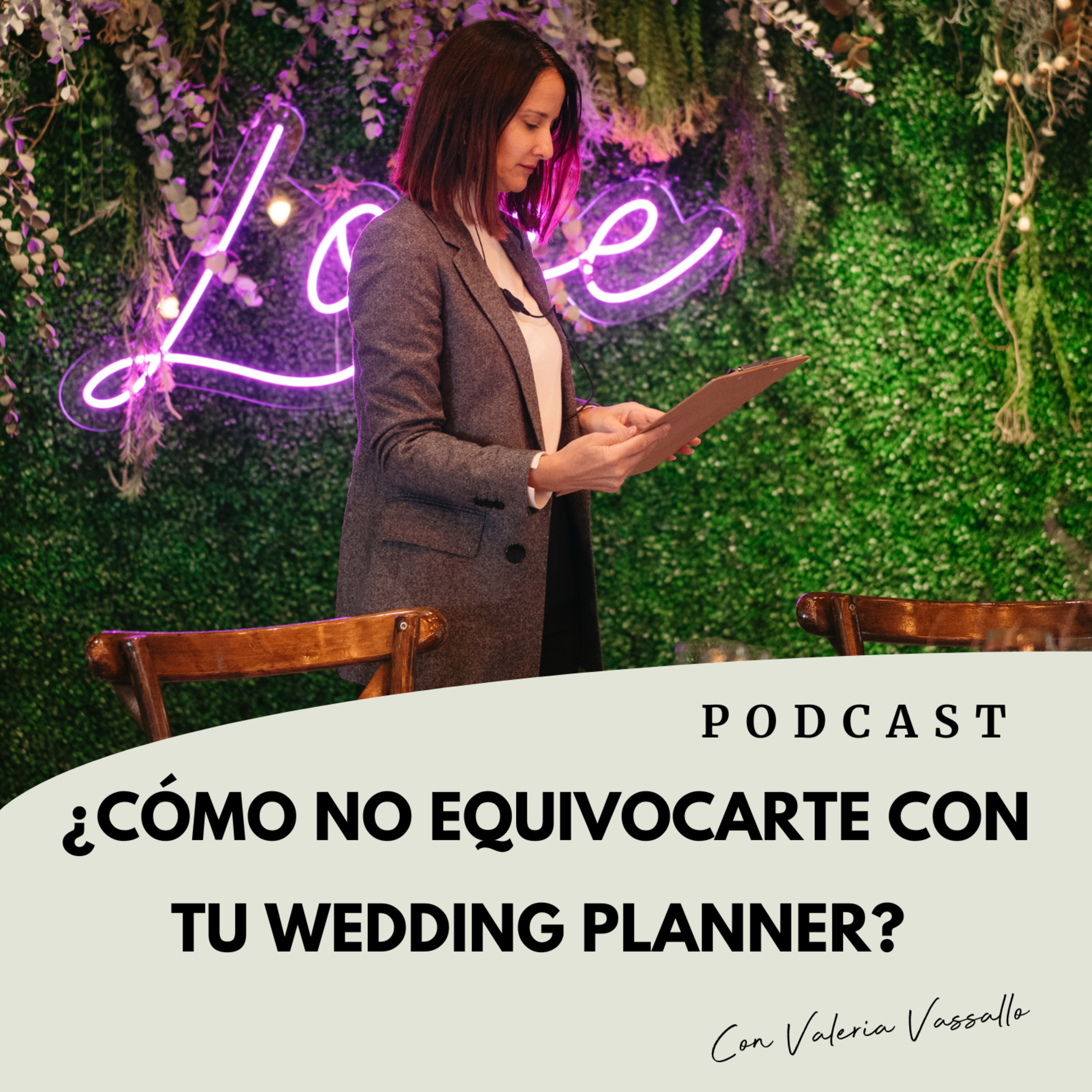 Portada de Bodas sin Filtro