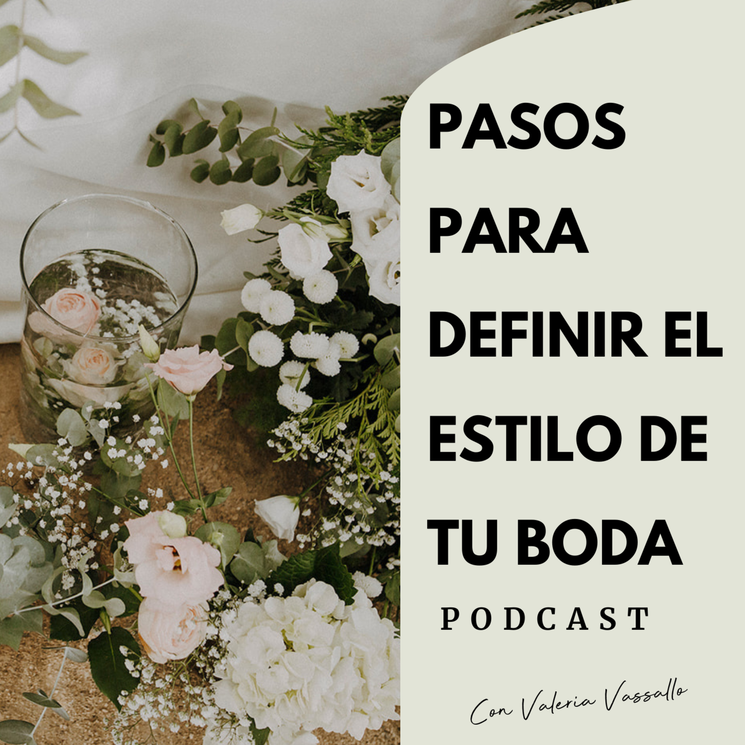 Portada de Bodas sin Filtro