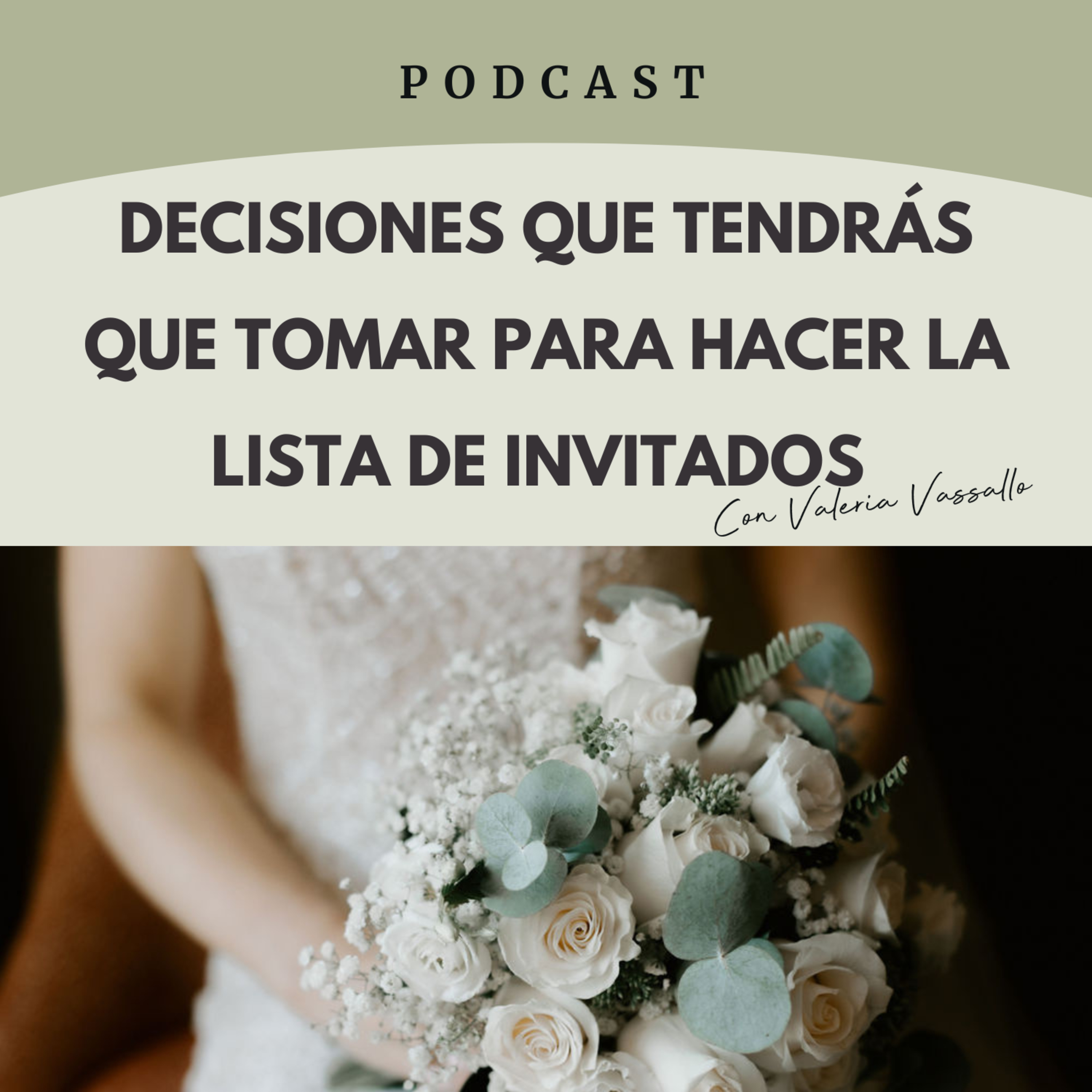 Portada de Bodas sin Filtro