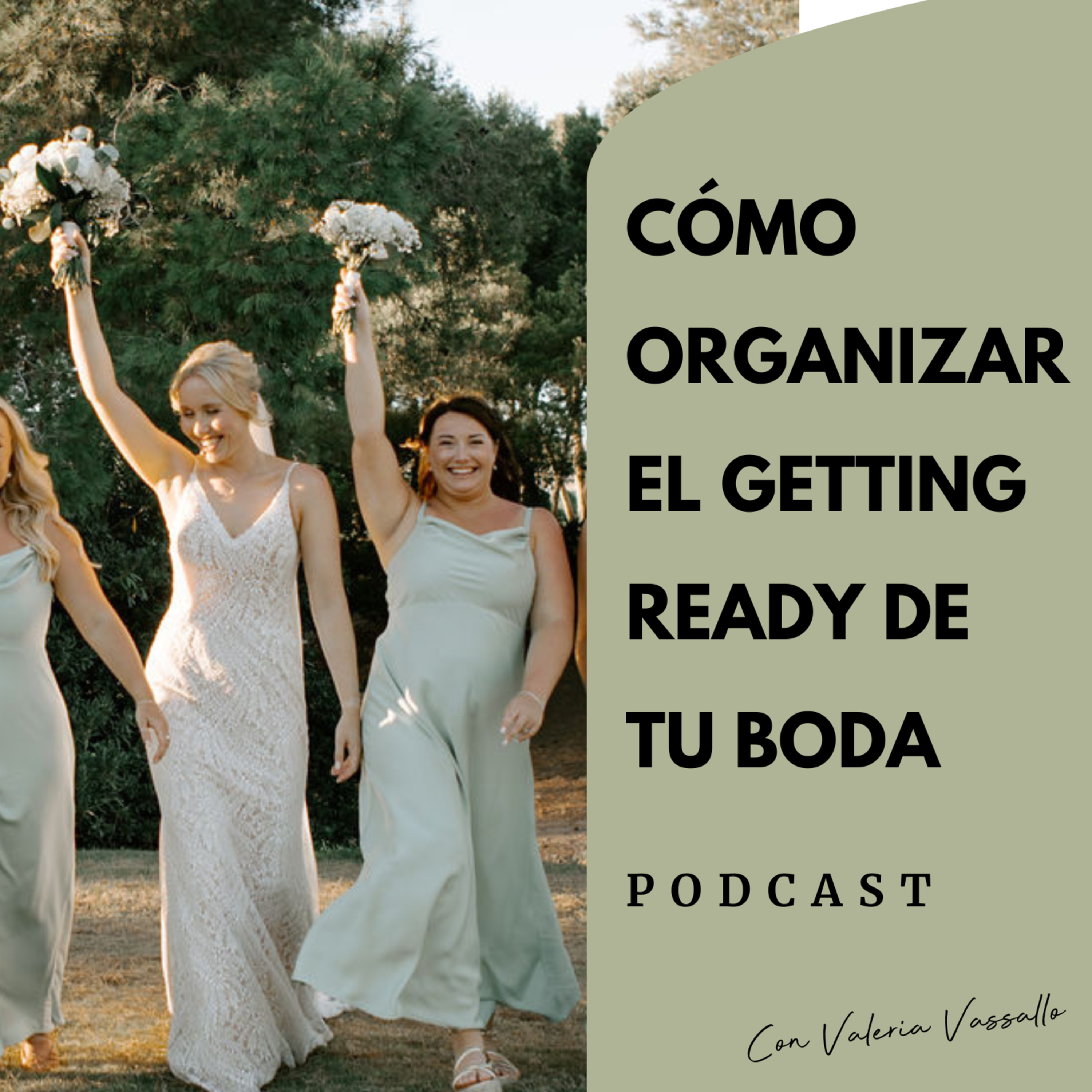 Portada de Bodas sin Filtro