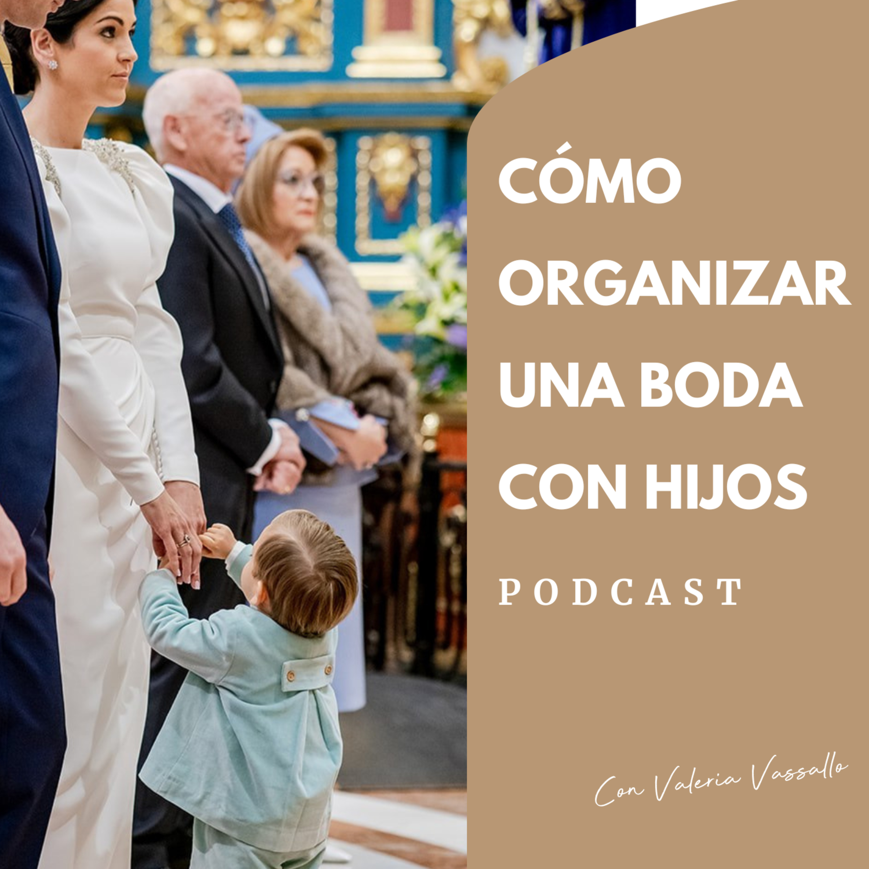 Portada de Bodas sin Filtro