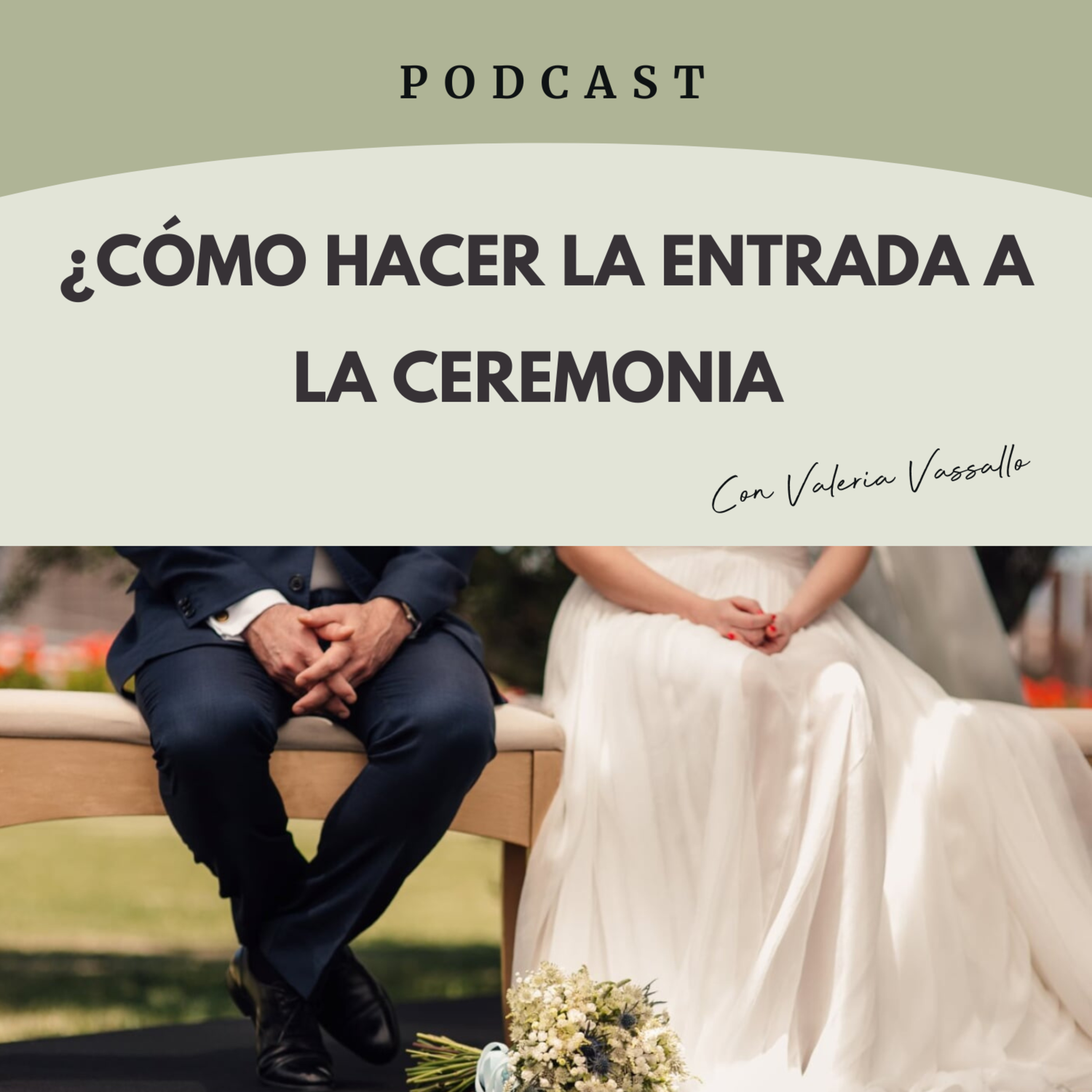 Bodas sin Filtro