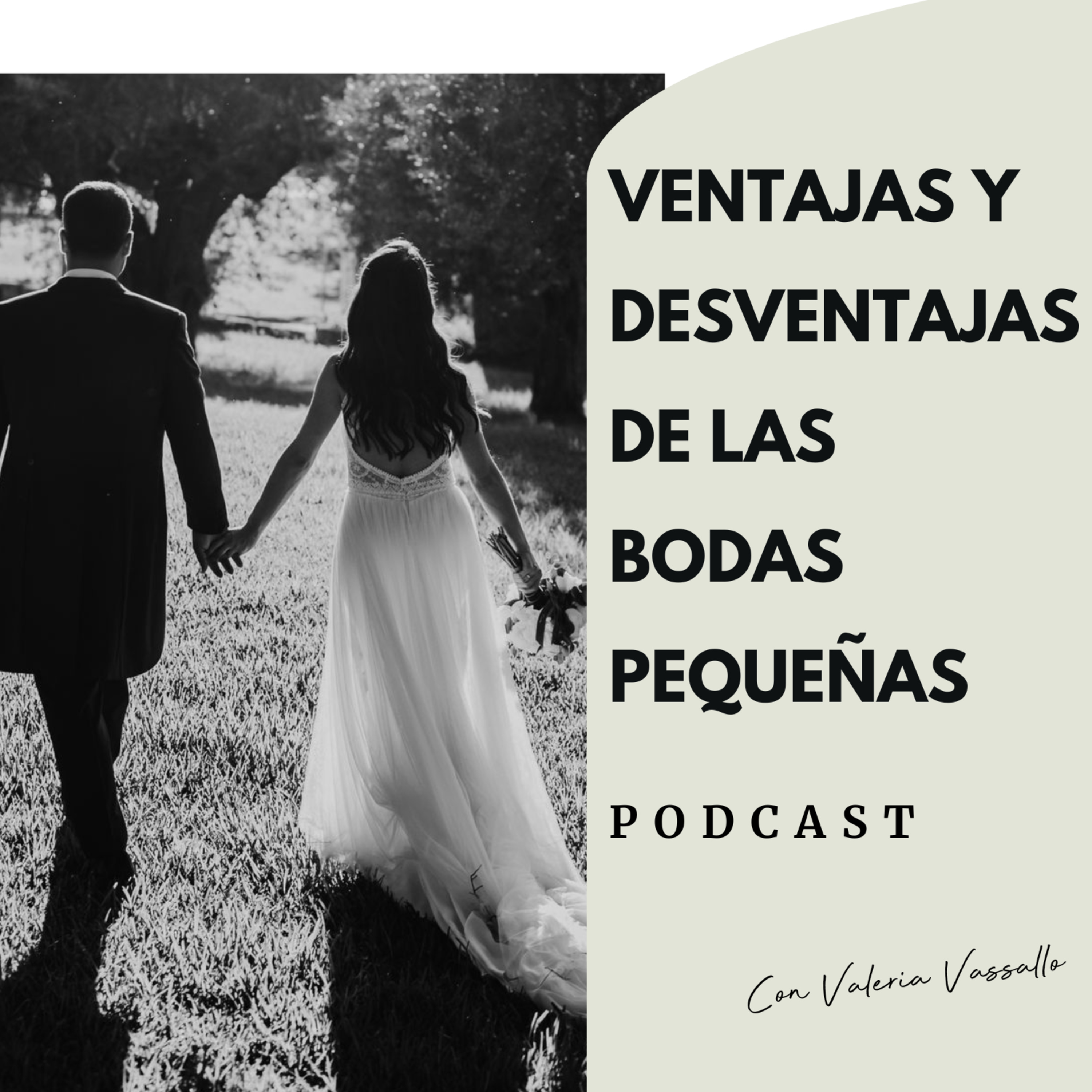 Portada de Bodas sin Filtro