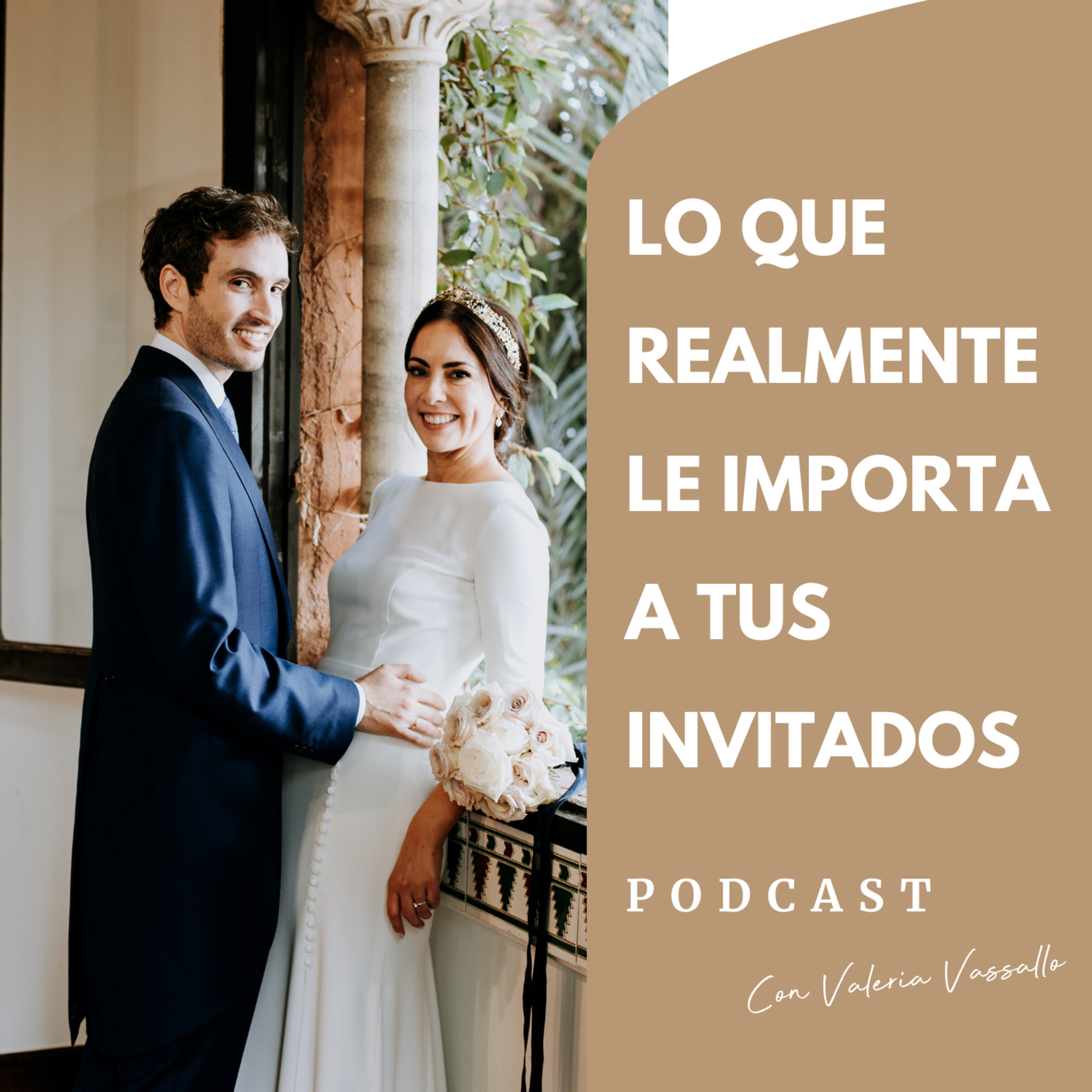 Portada de Bodas sin Filtro