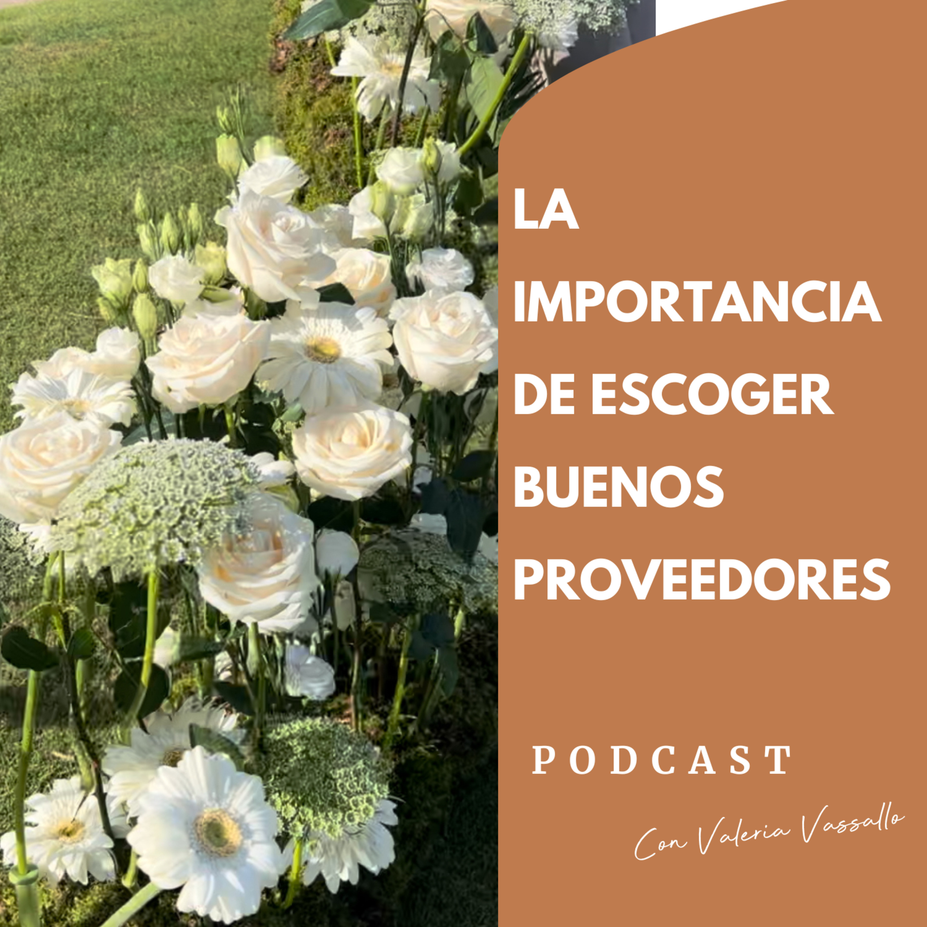Portada de Bodas sin Filtro