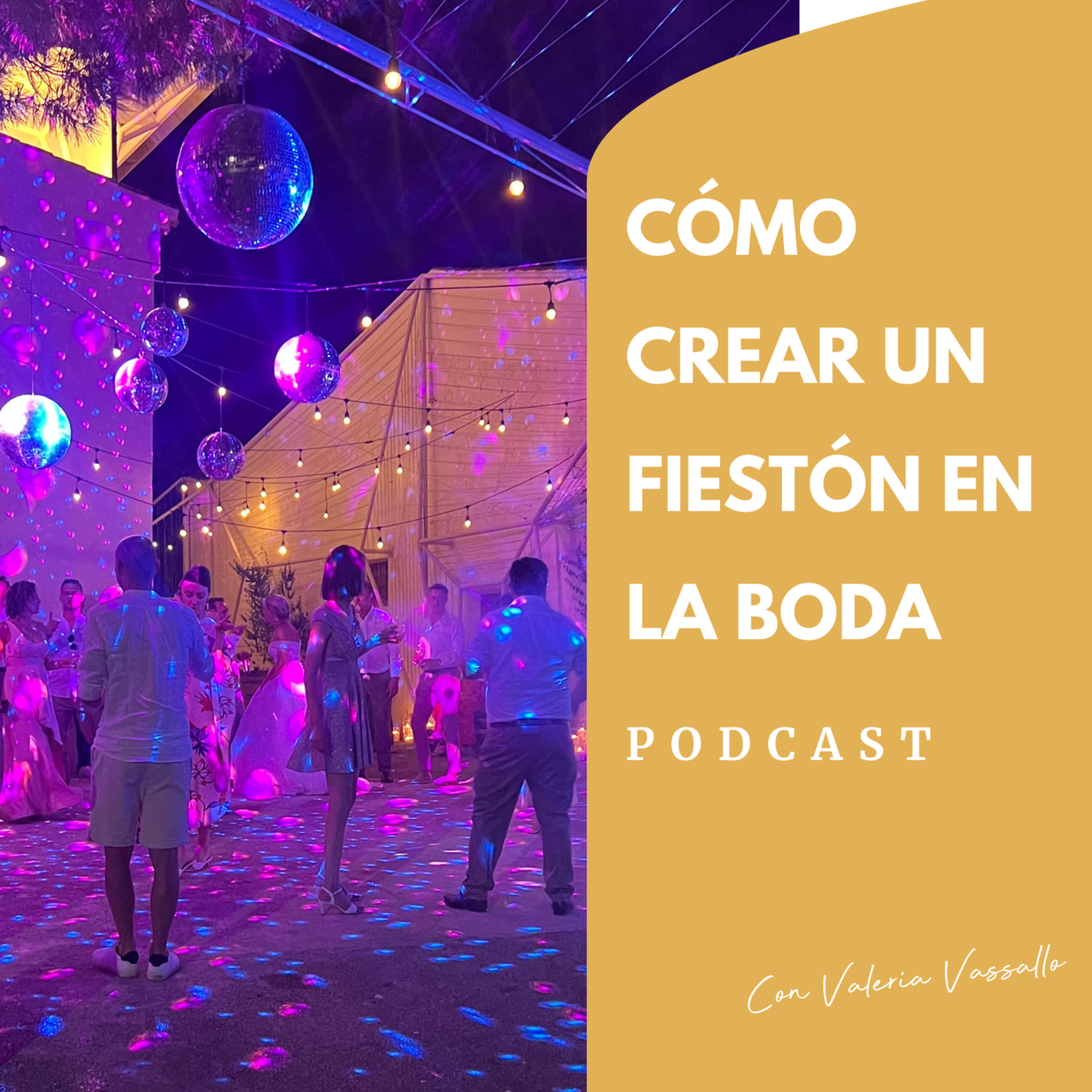 Portada de Bodas sin Filtro