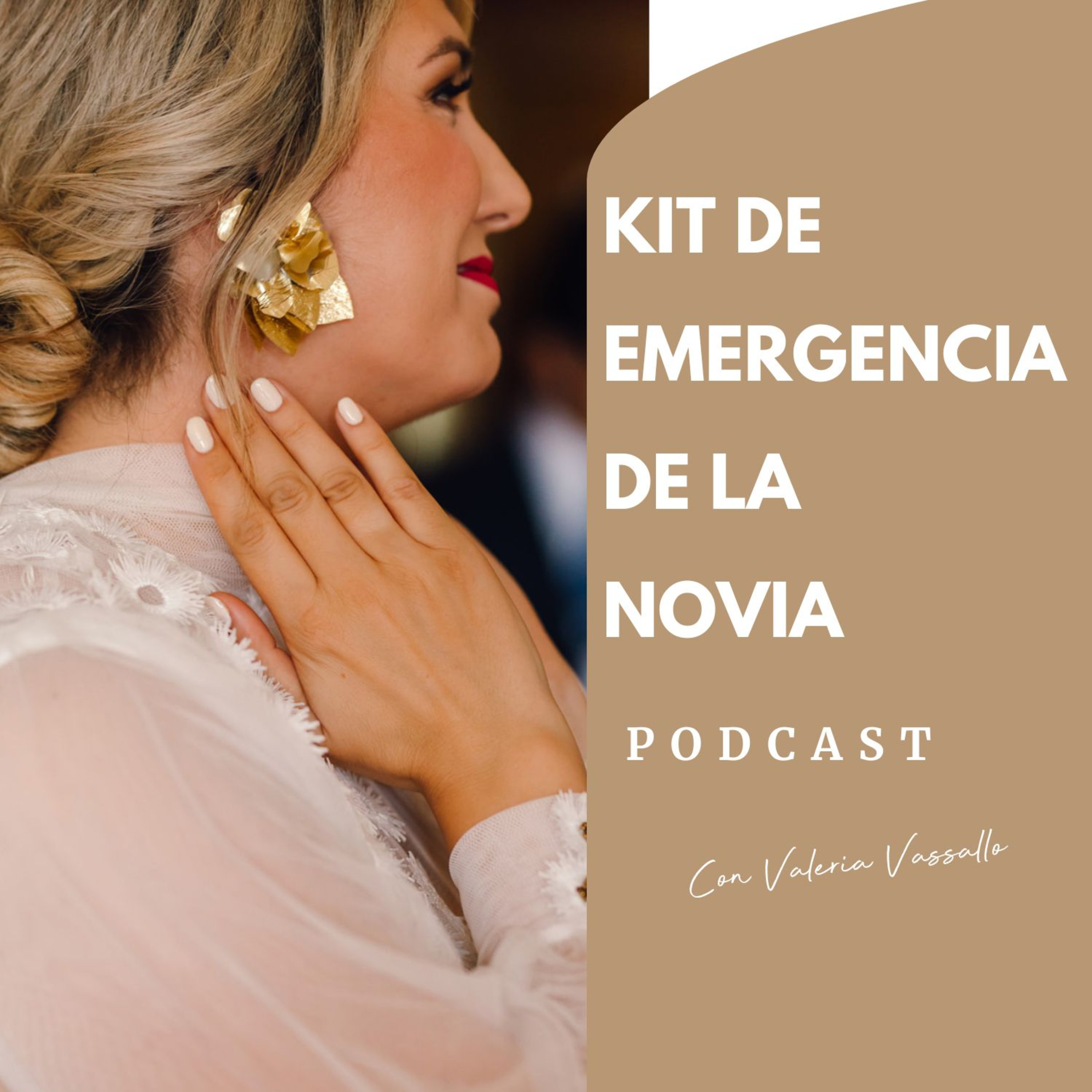 Portada de Bodas sin Filtro