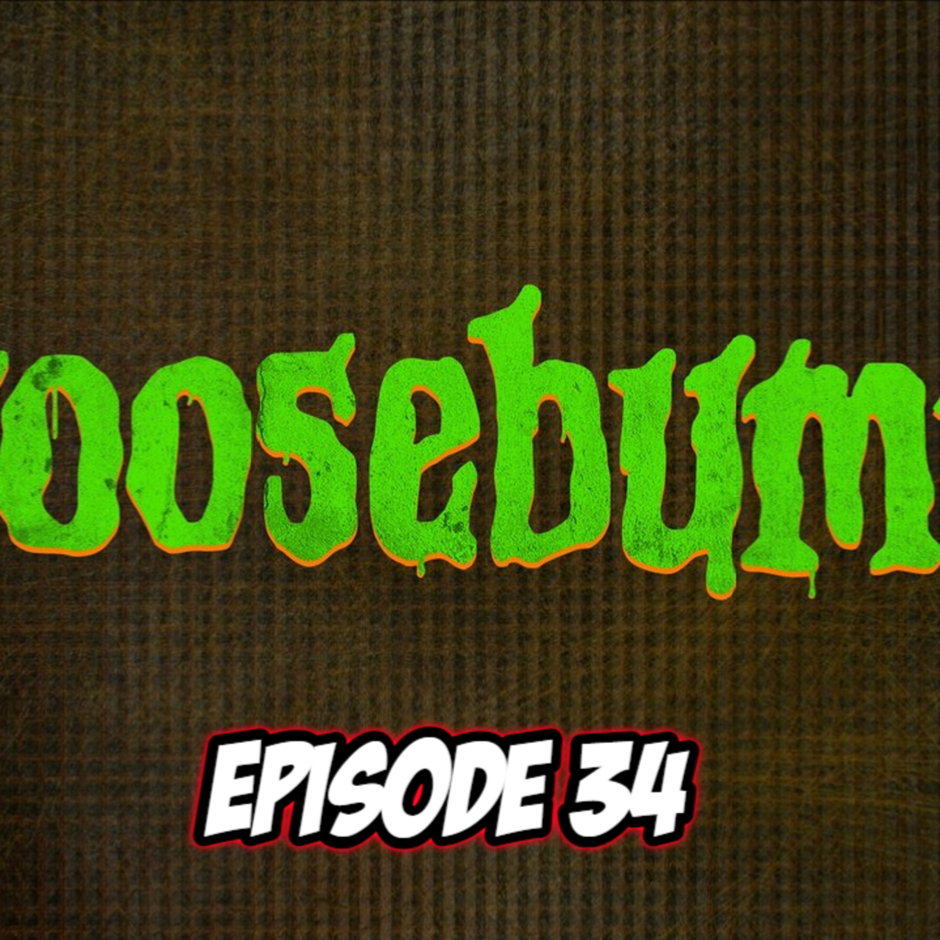 The Multiverse of Entertainment Podcast