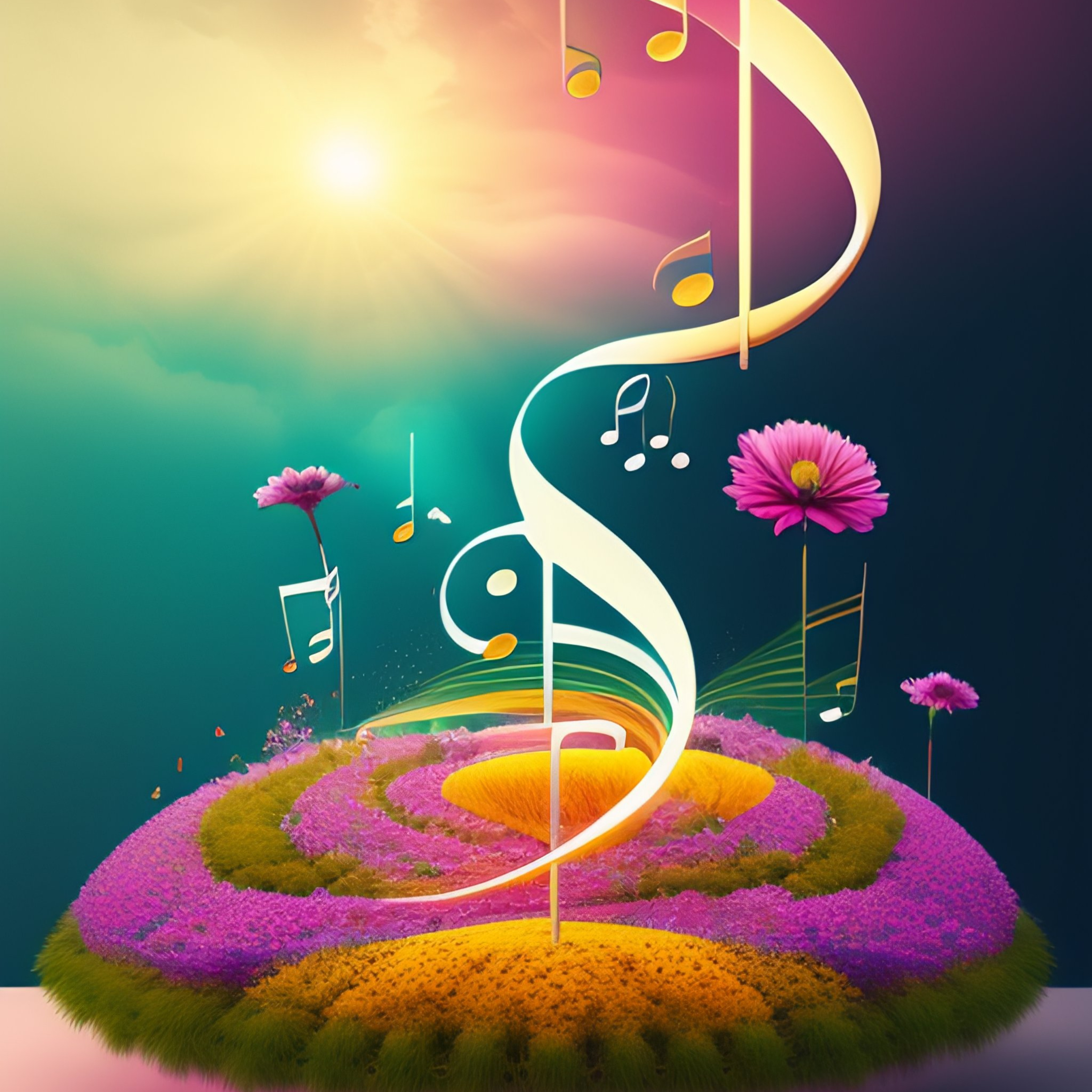 Russian music. My favorite bands and singers episode artwork