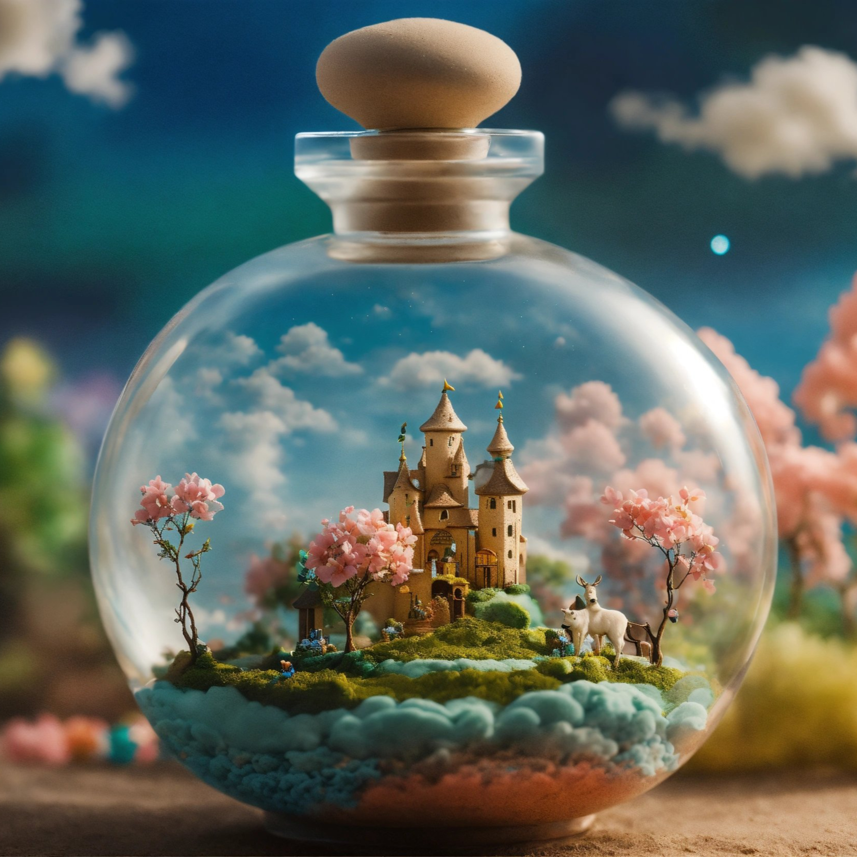 A1. Сувениры episode artwork