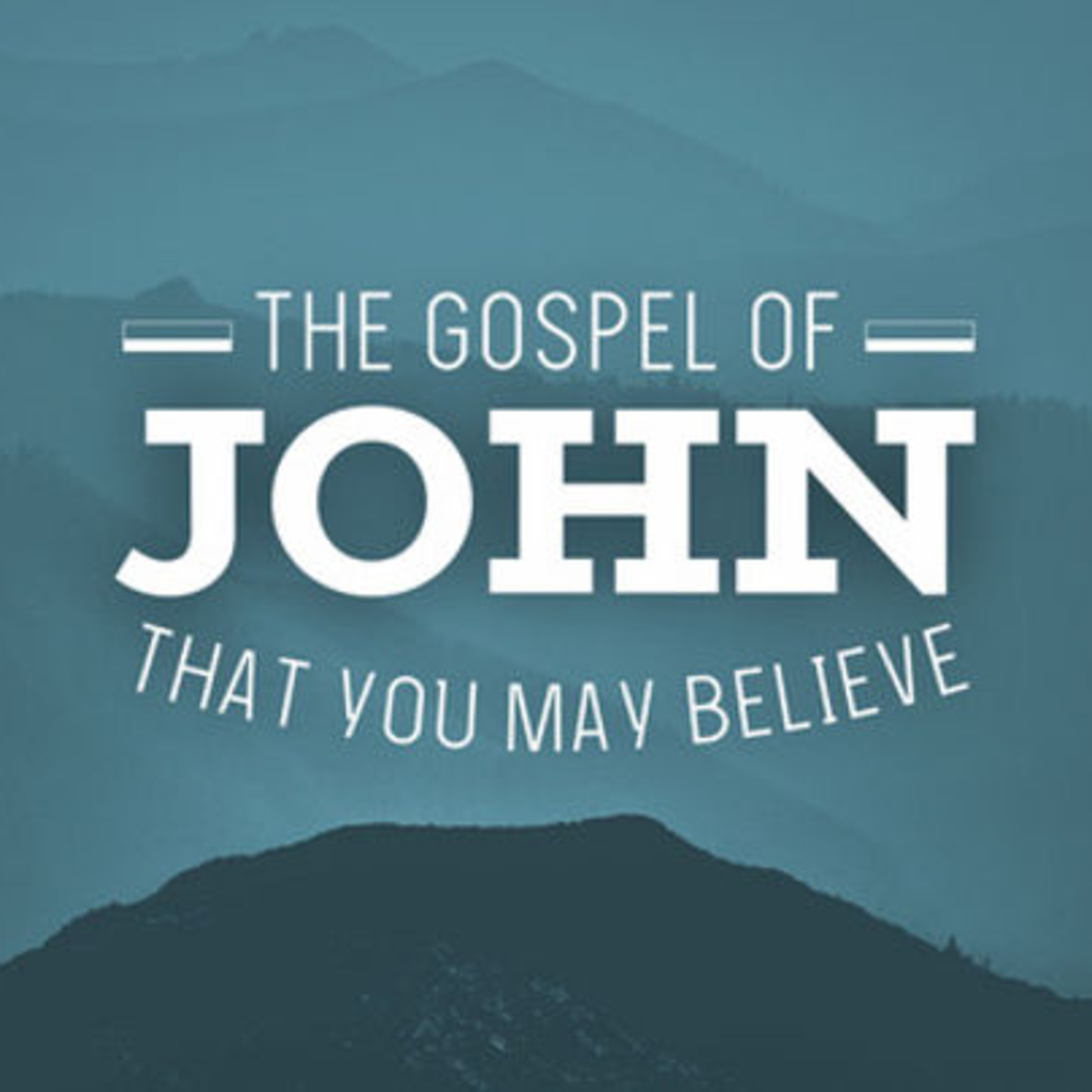AGC Sunday Sermons