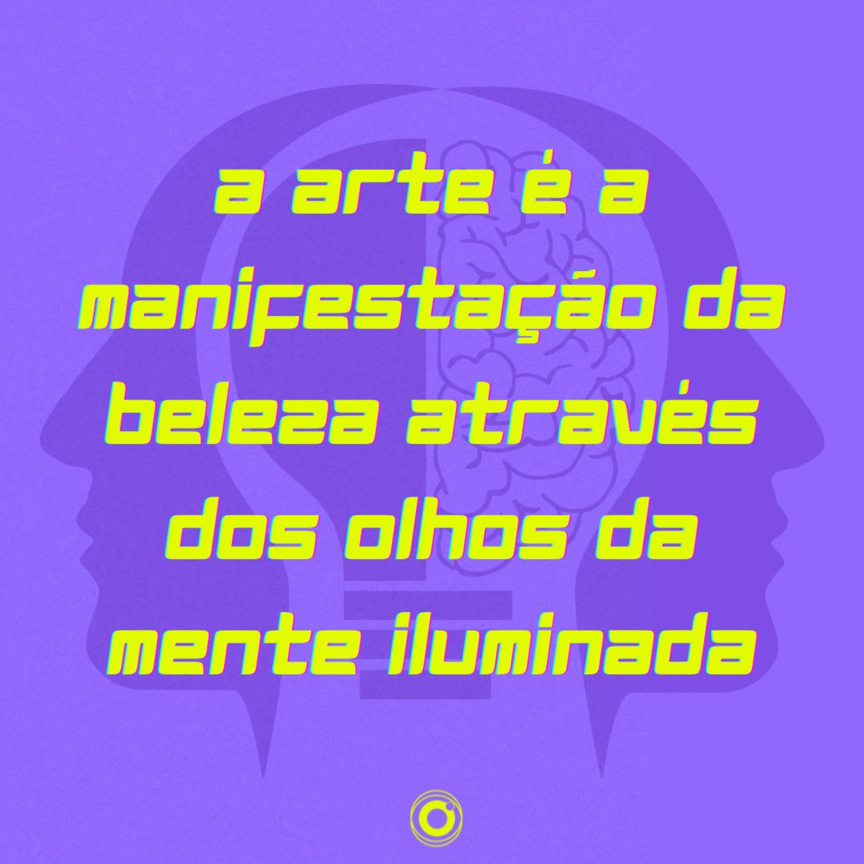 uMano