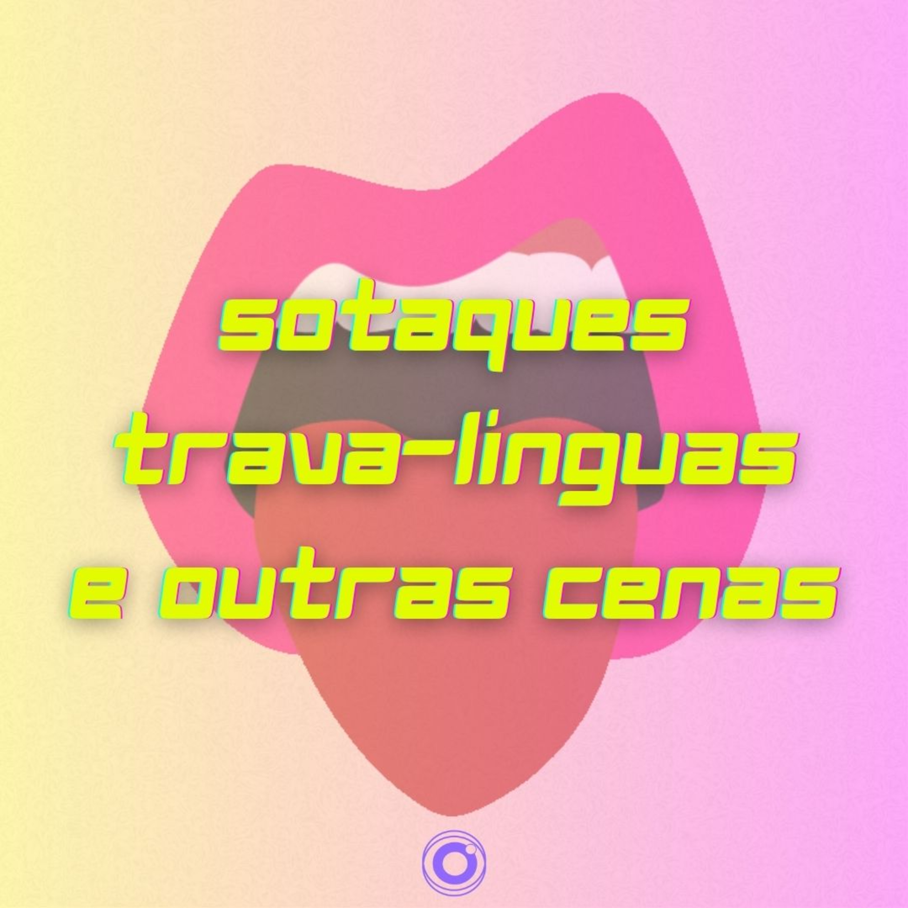 uMano
