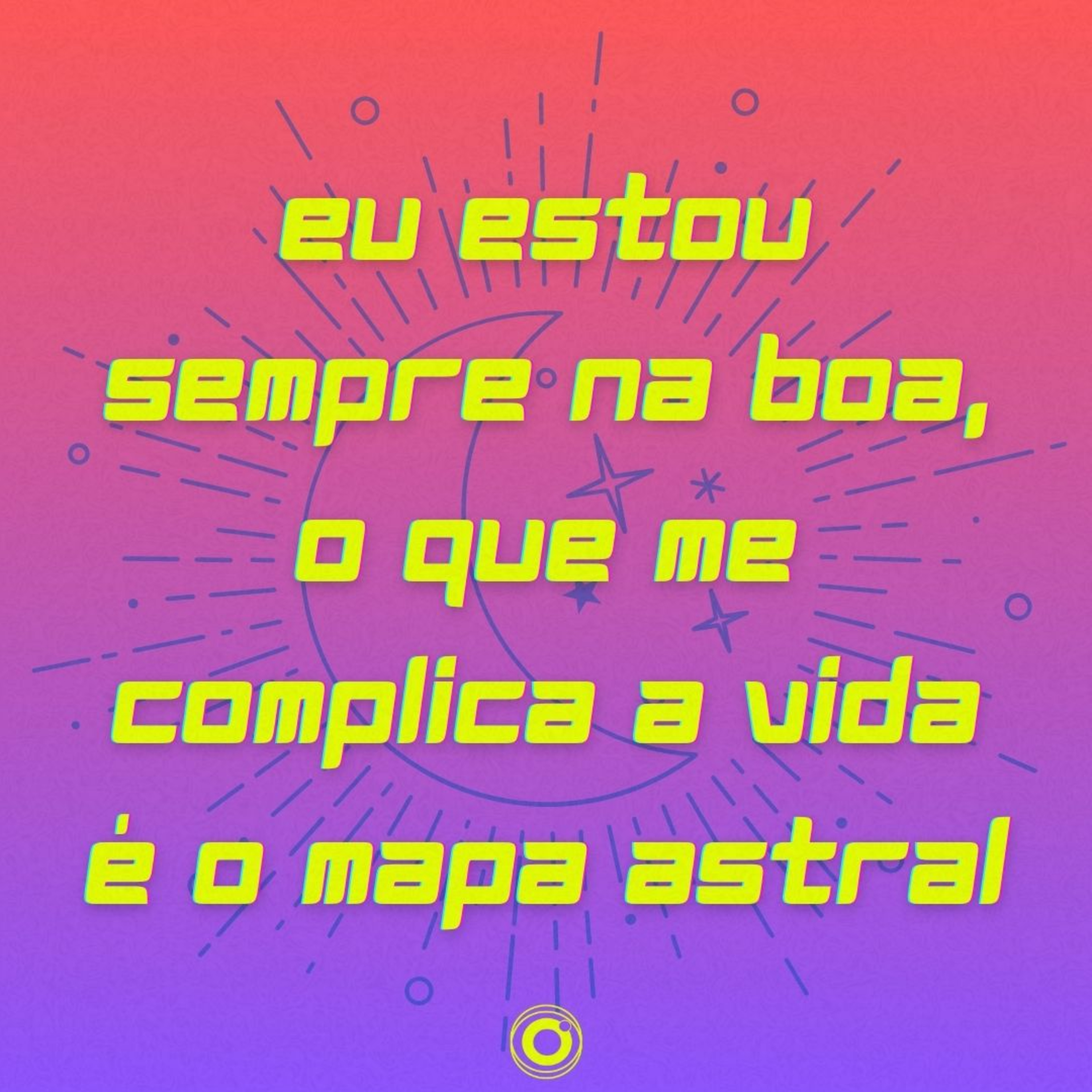 uMano