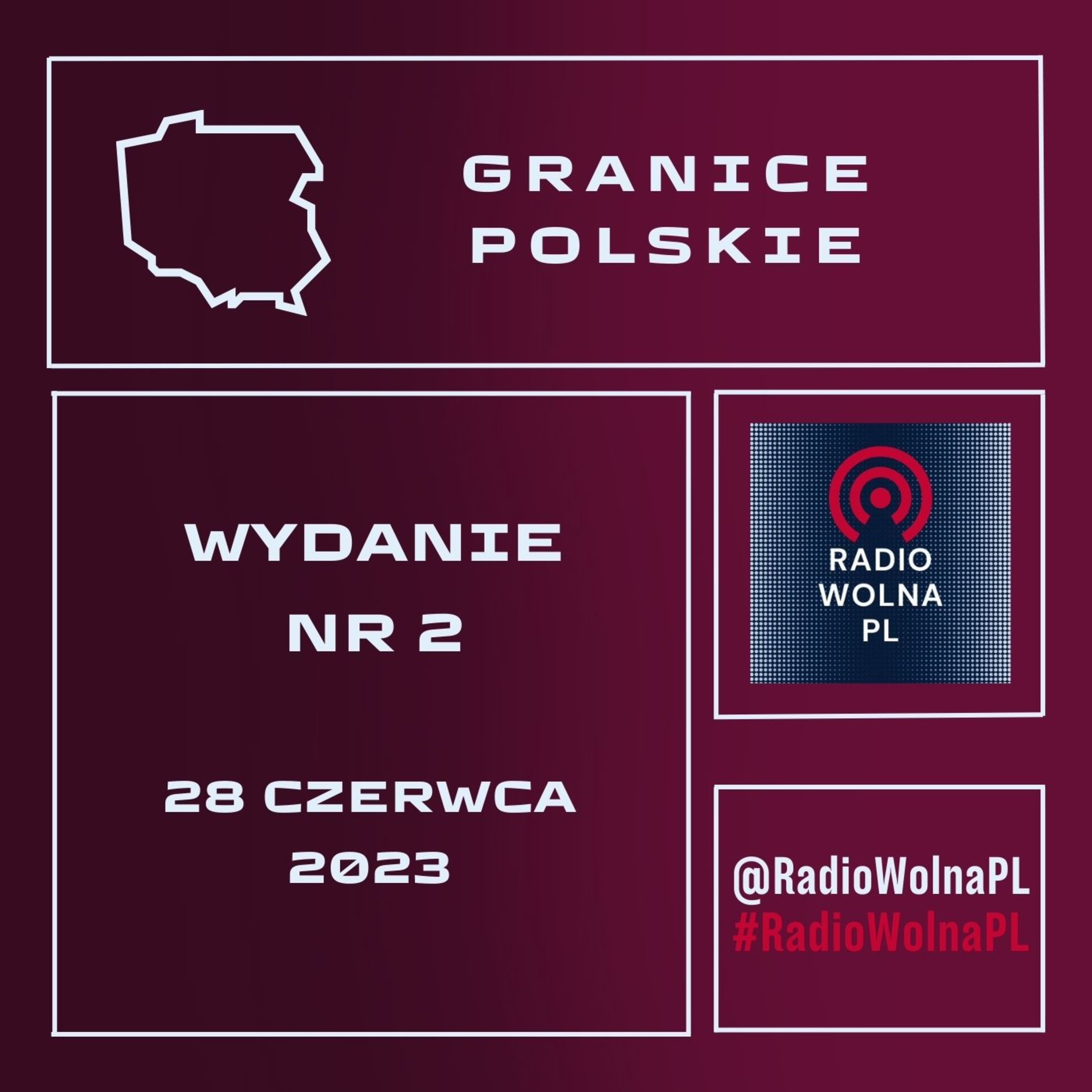 Radio Wolna PL
