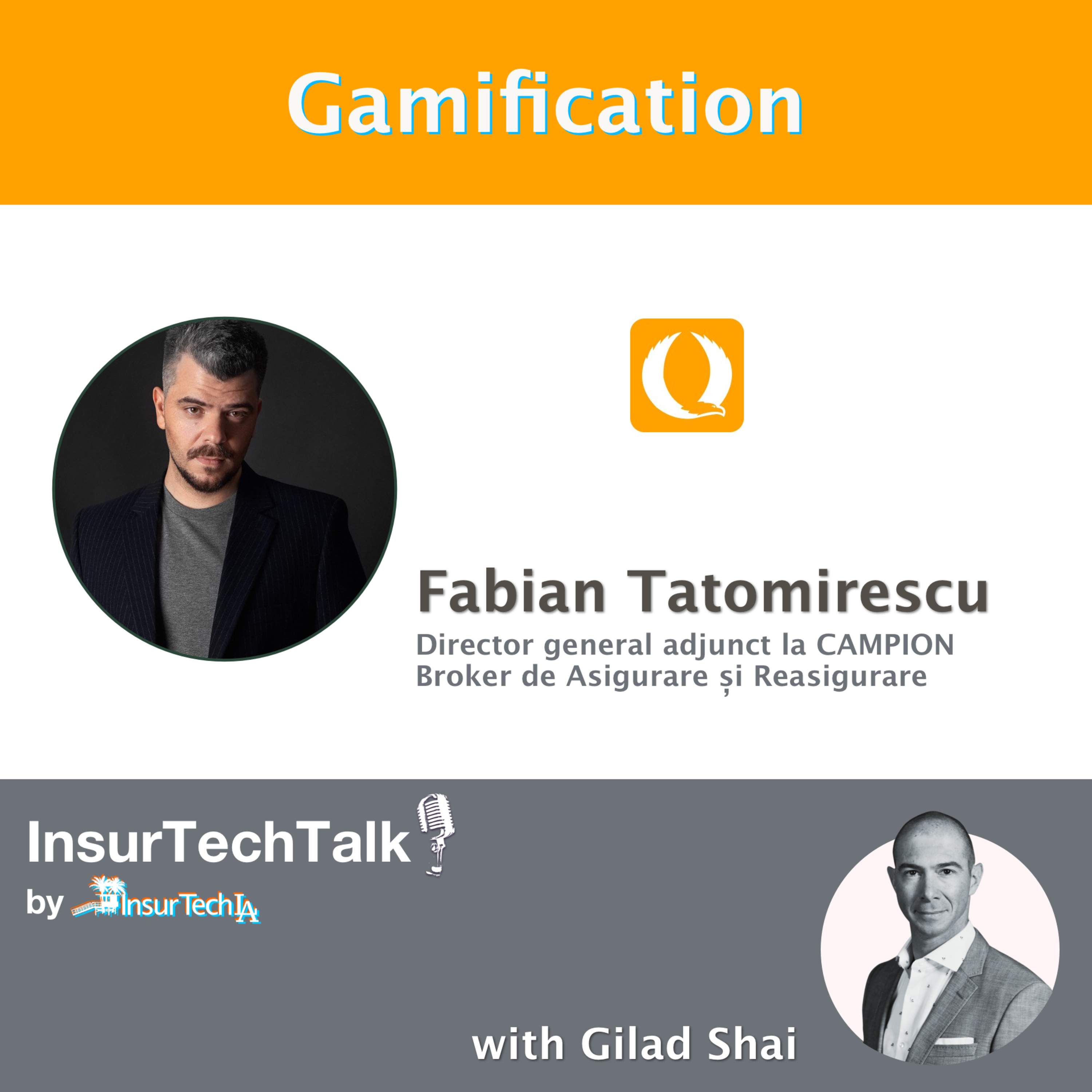 InsurTechTalk