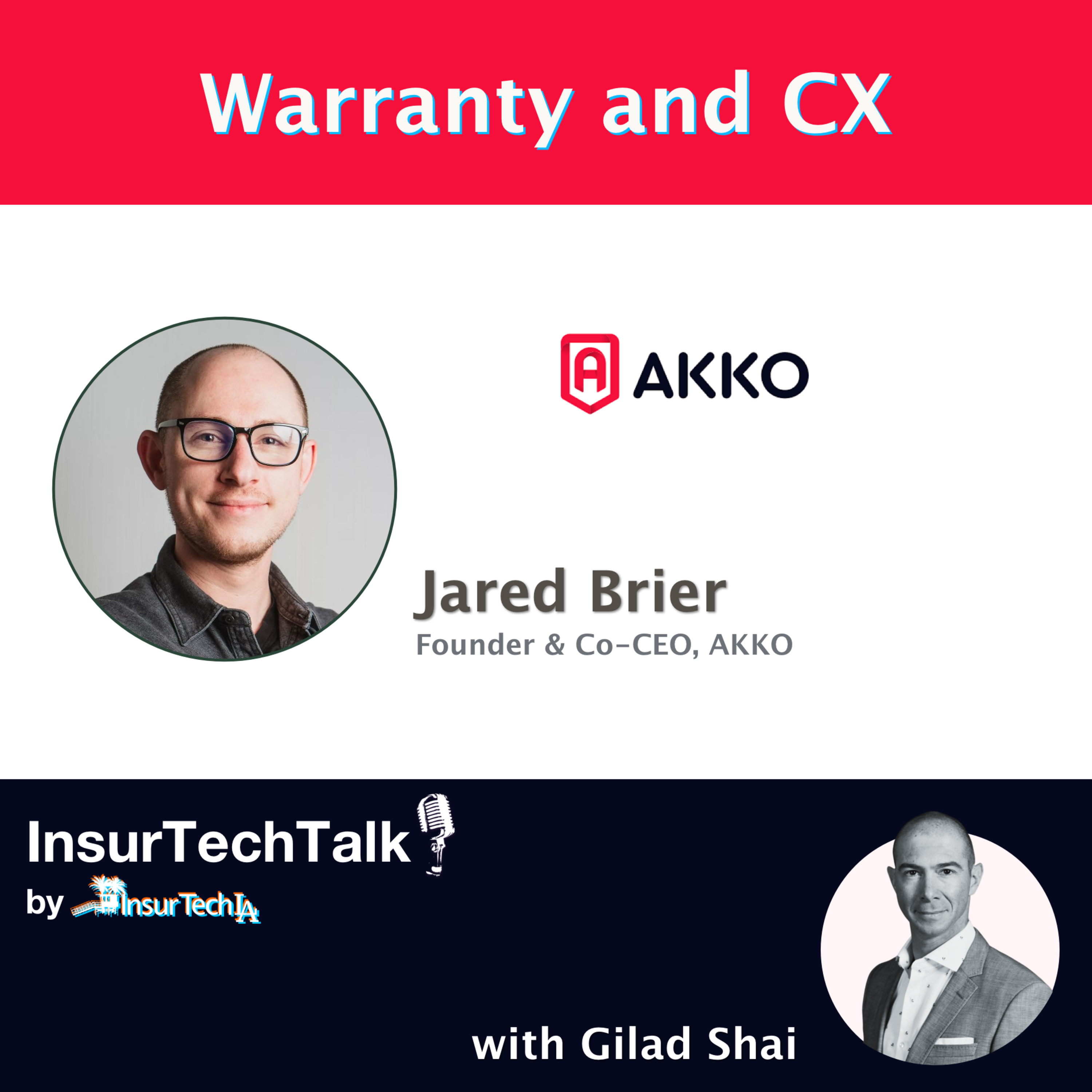 InsurTechTalk