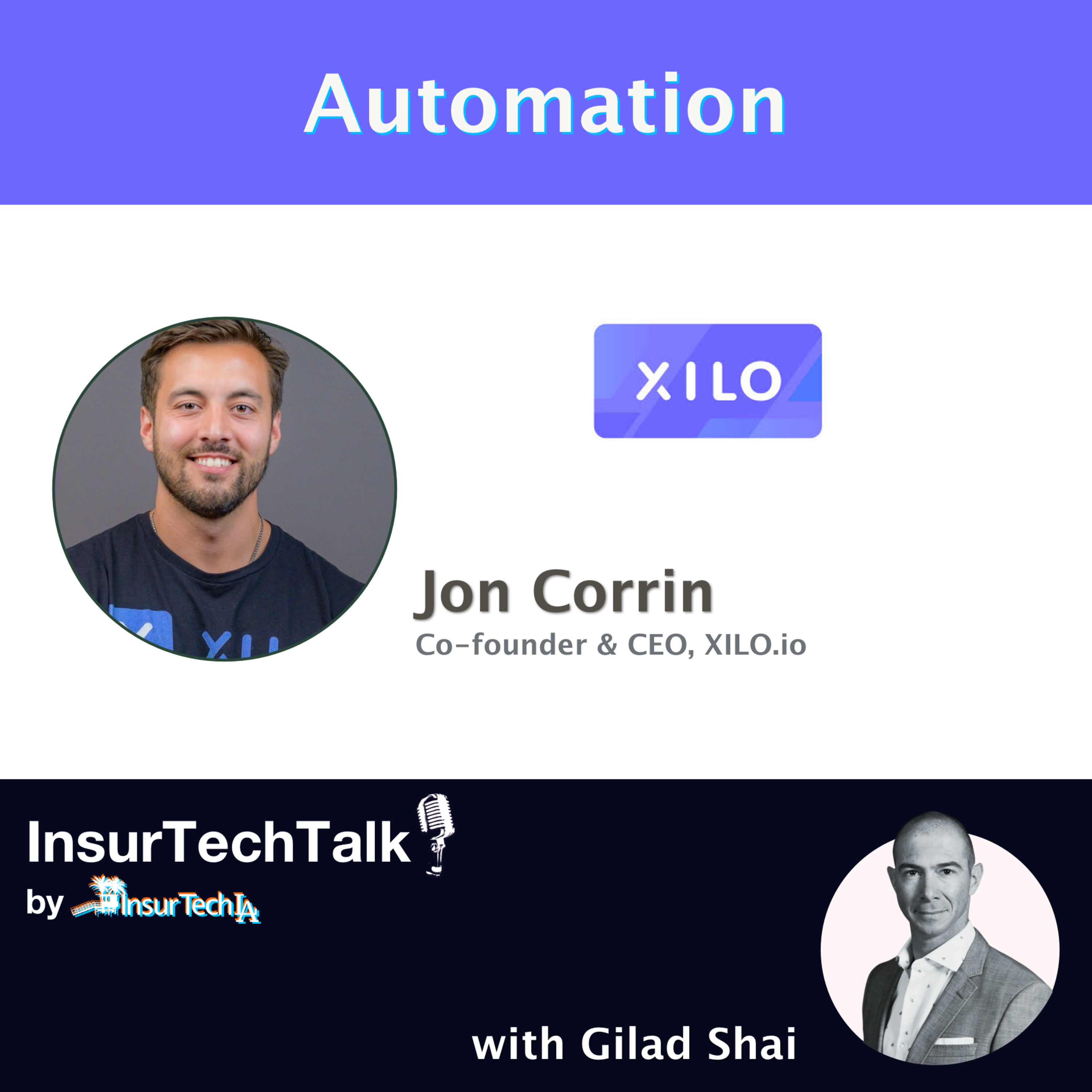 InsurTechTalk