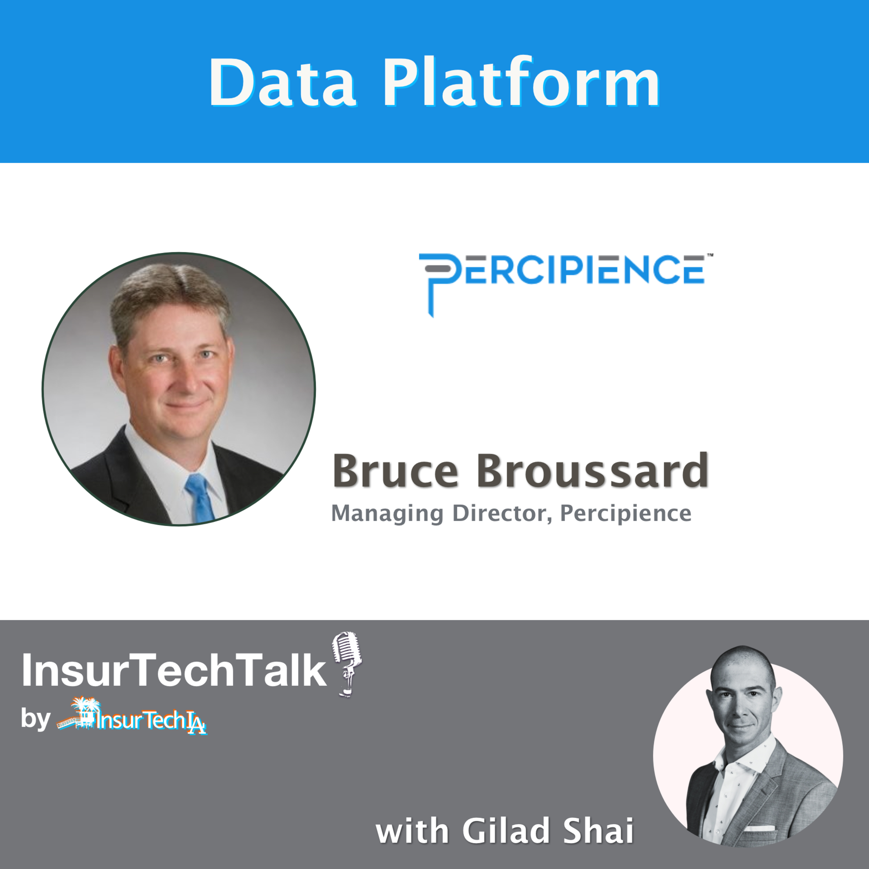 InsurTechTalk