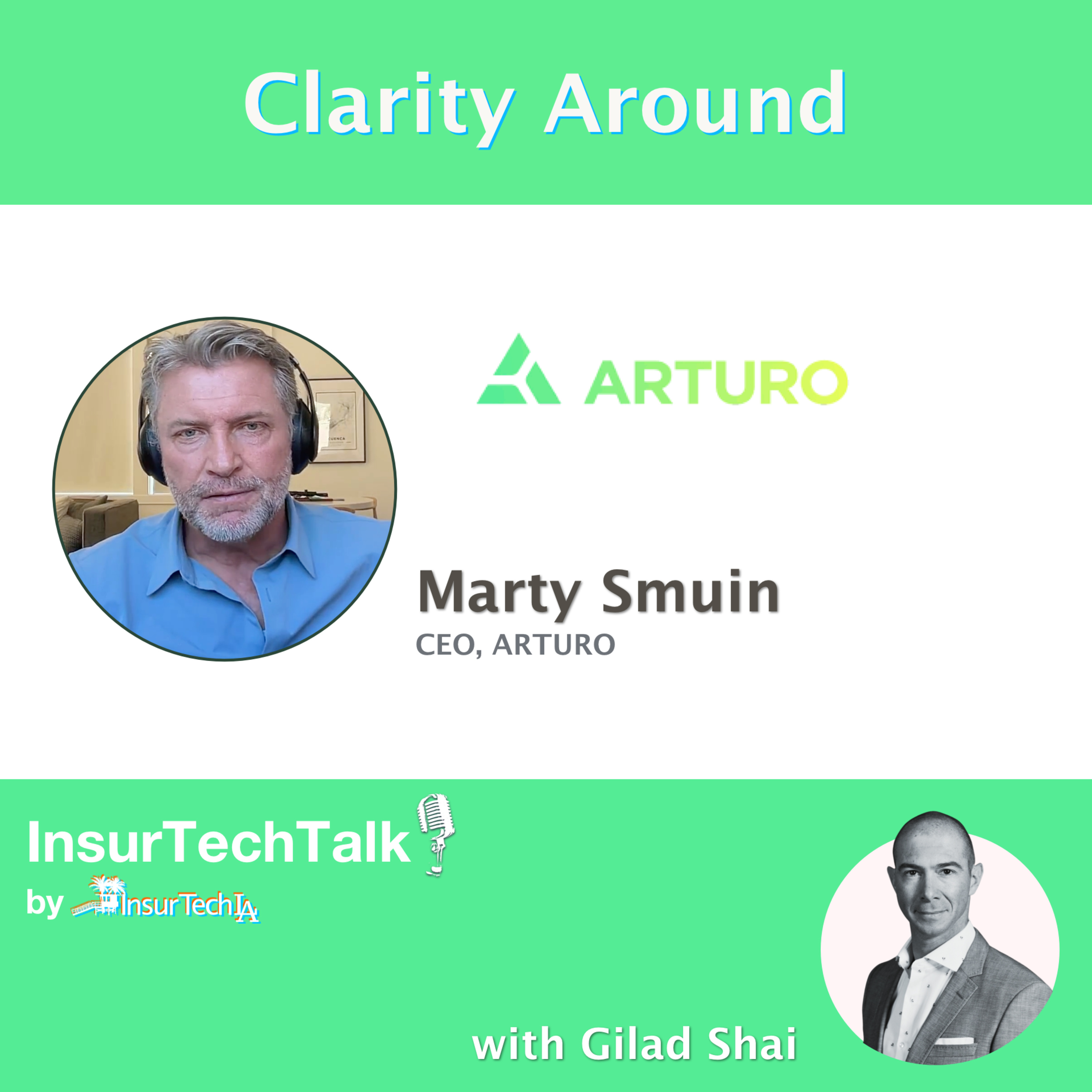 InsurTechTalk
