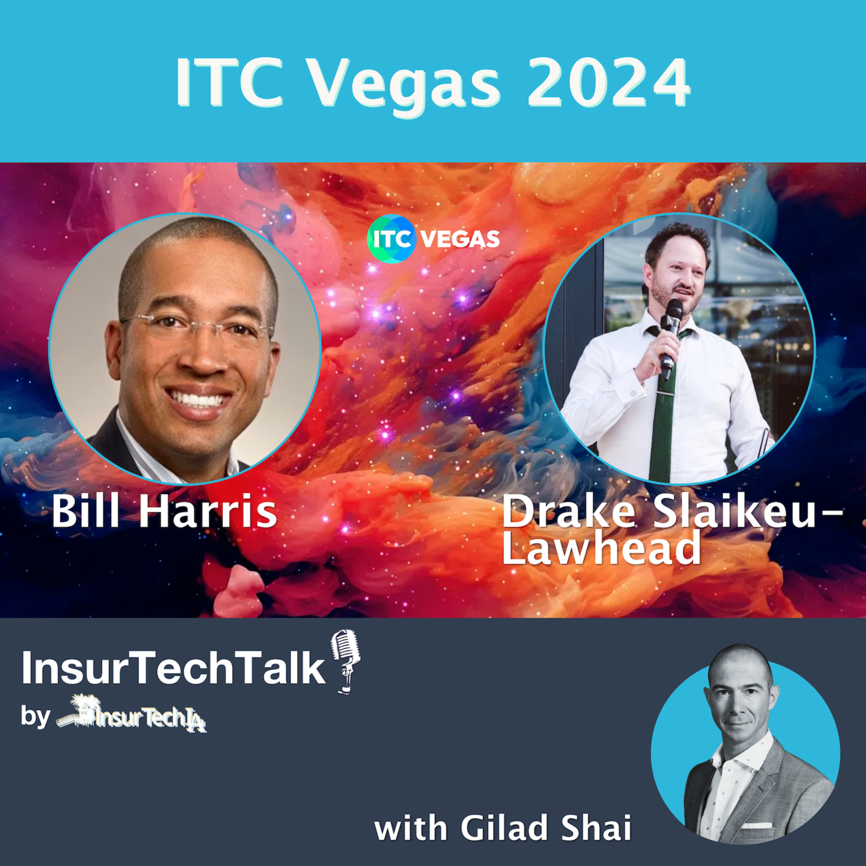 InsurTechTalk