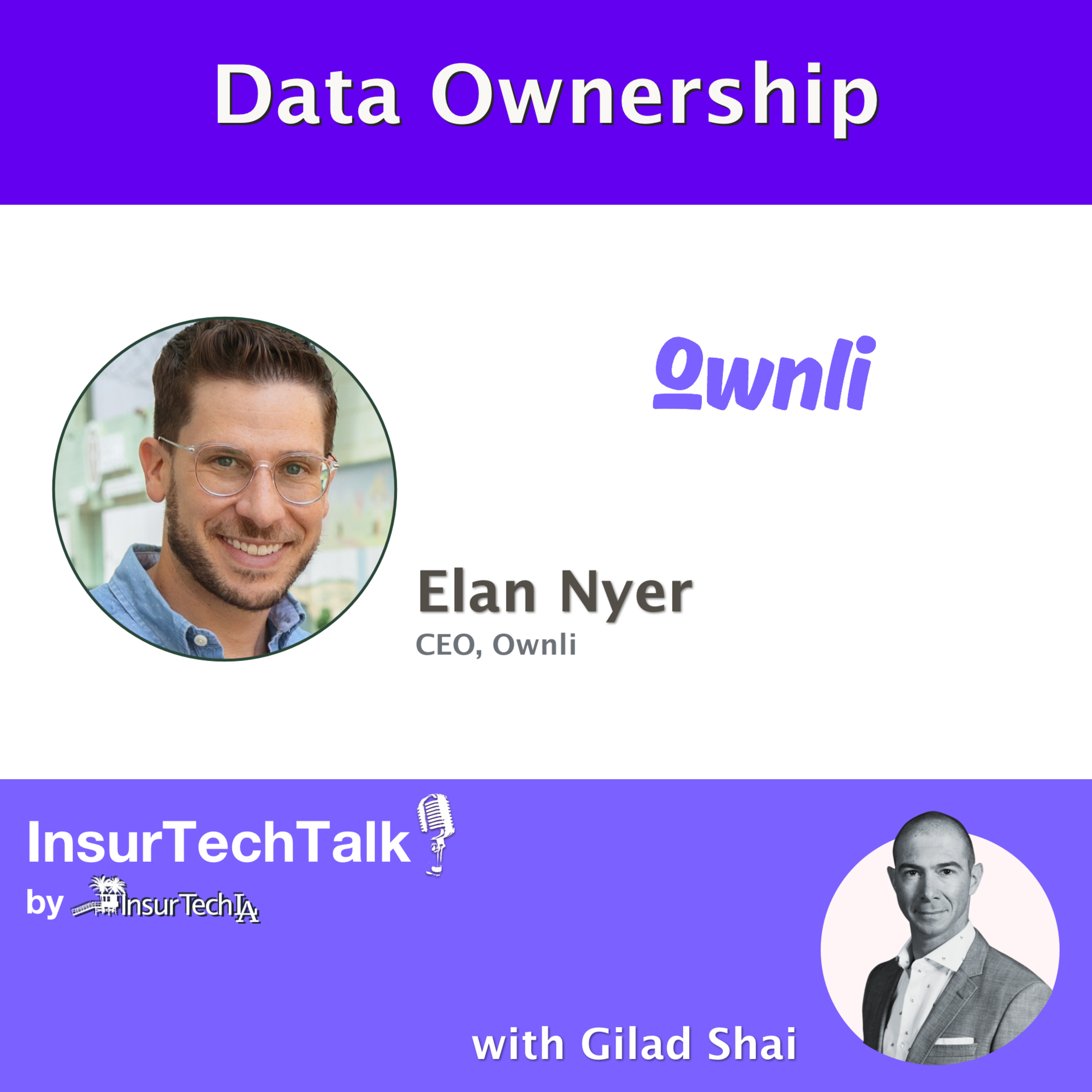 InsurTechTalk