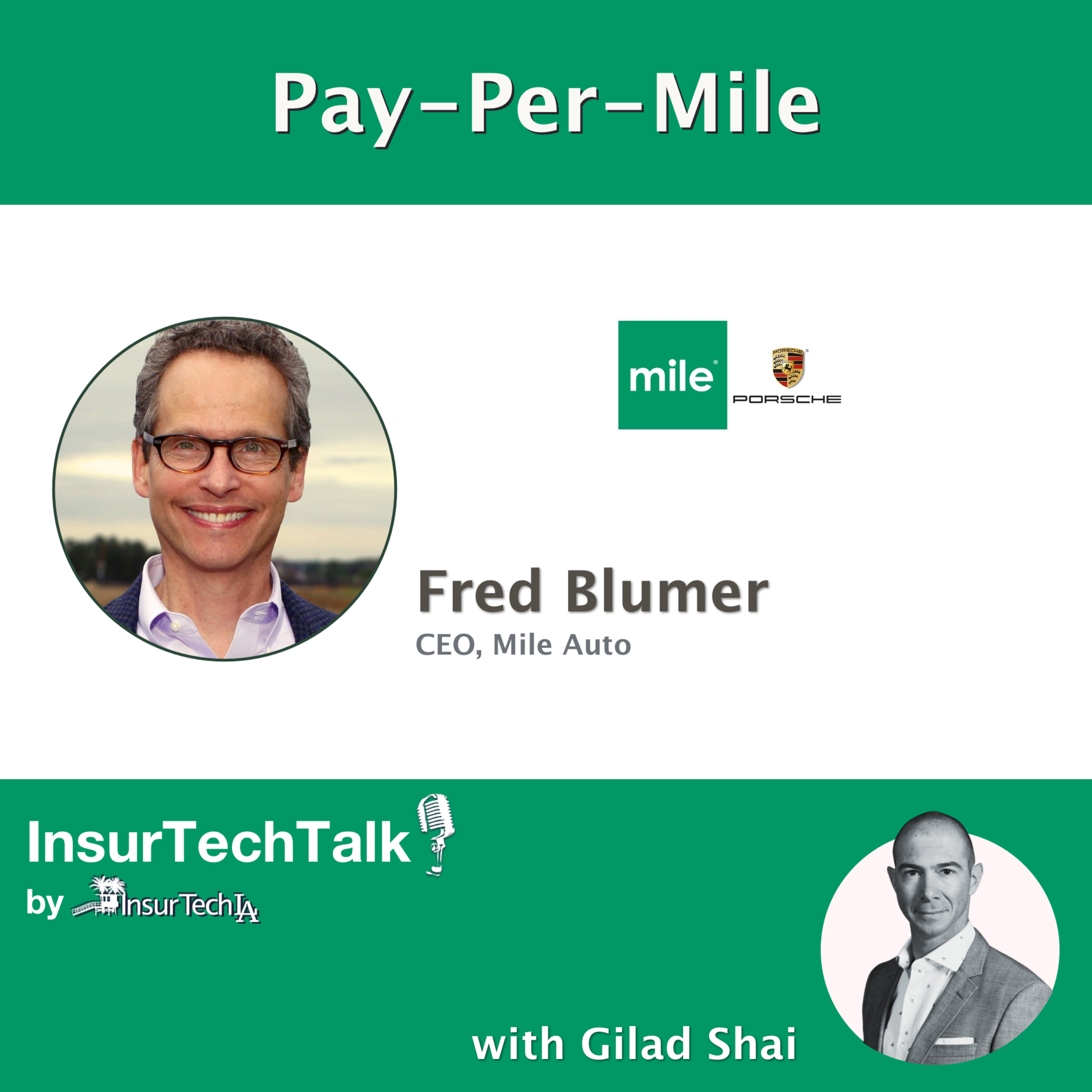 InsurTechTalk