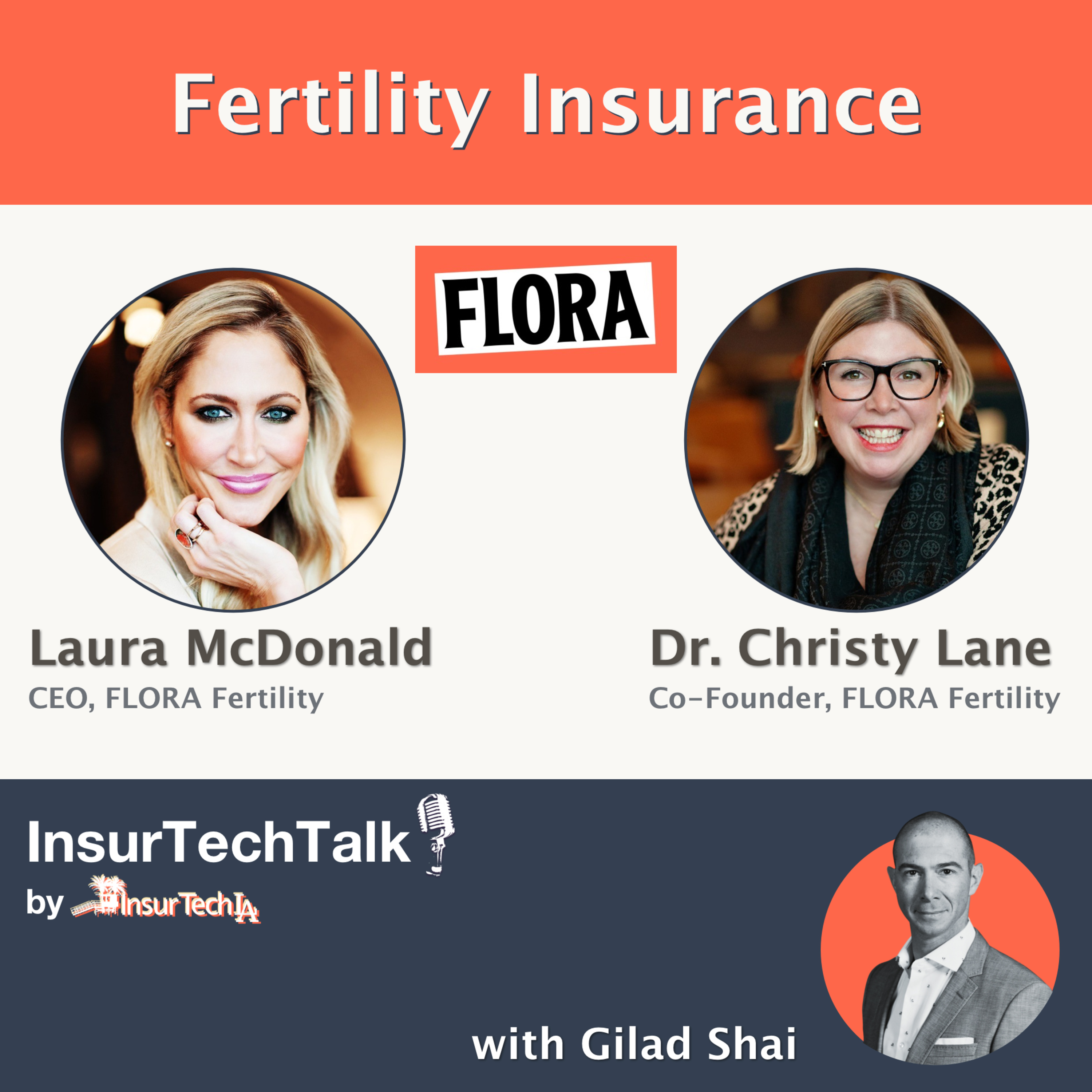InsurTechTalk